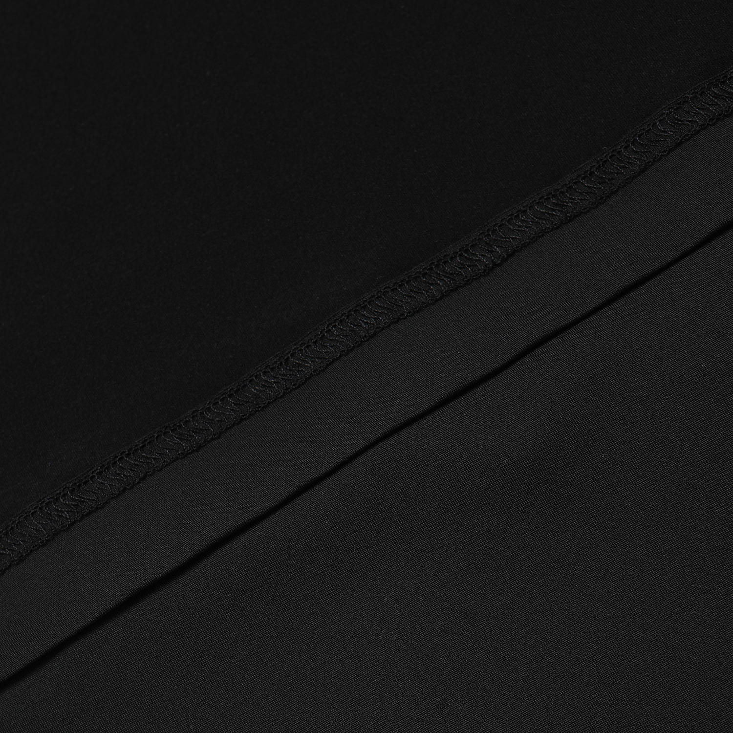 511C1TI012_BK_detail_06.jpg