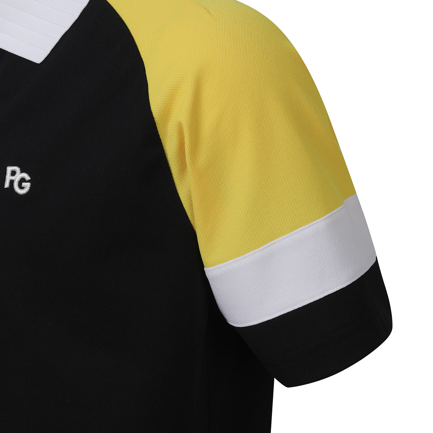 511C1TO002_BK_detail_04.jpg