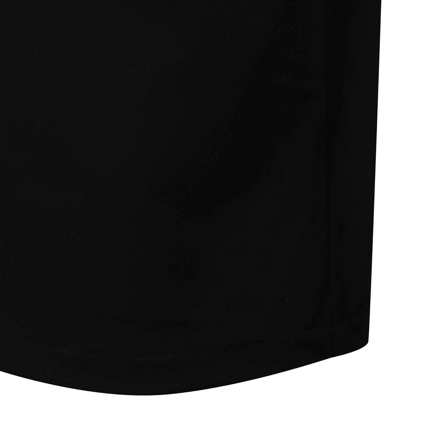 511C1TO002_BK_detail_05.jpg