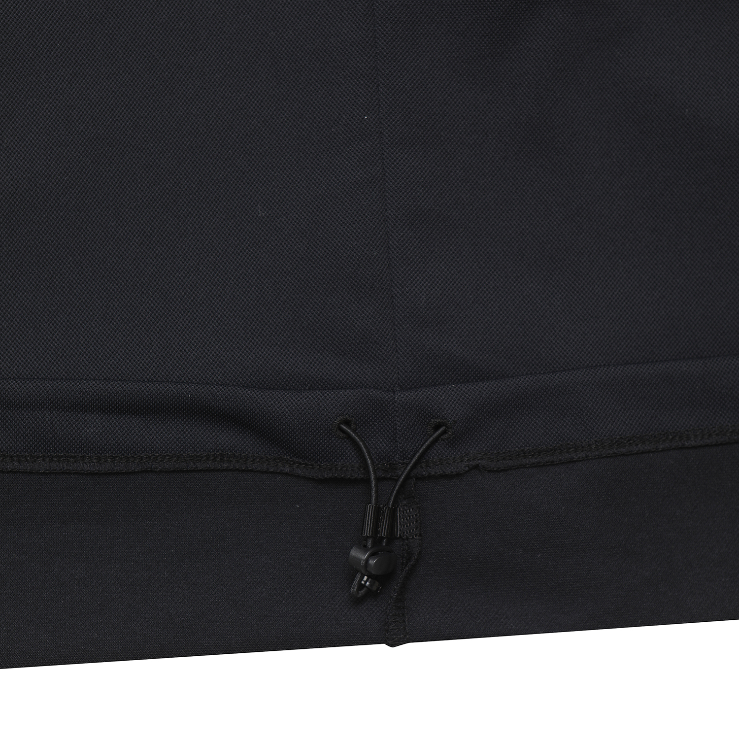 511C1TO002_BK_detail_07.jpg