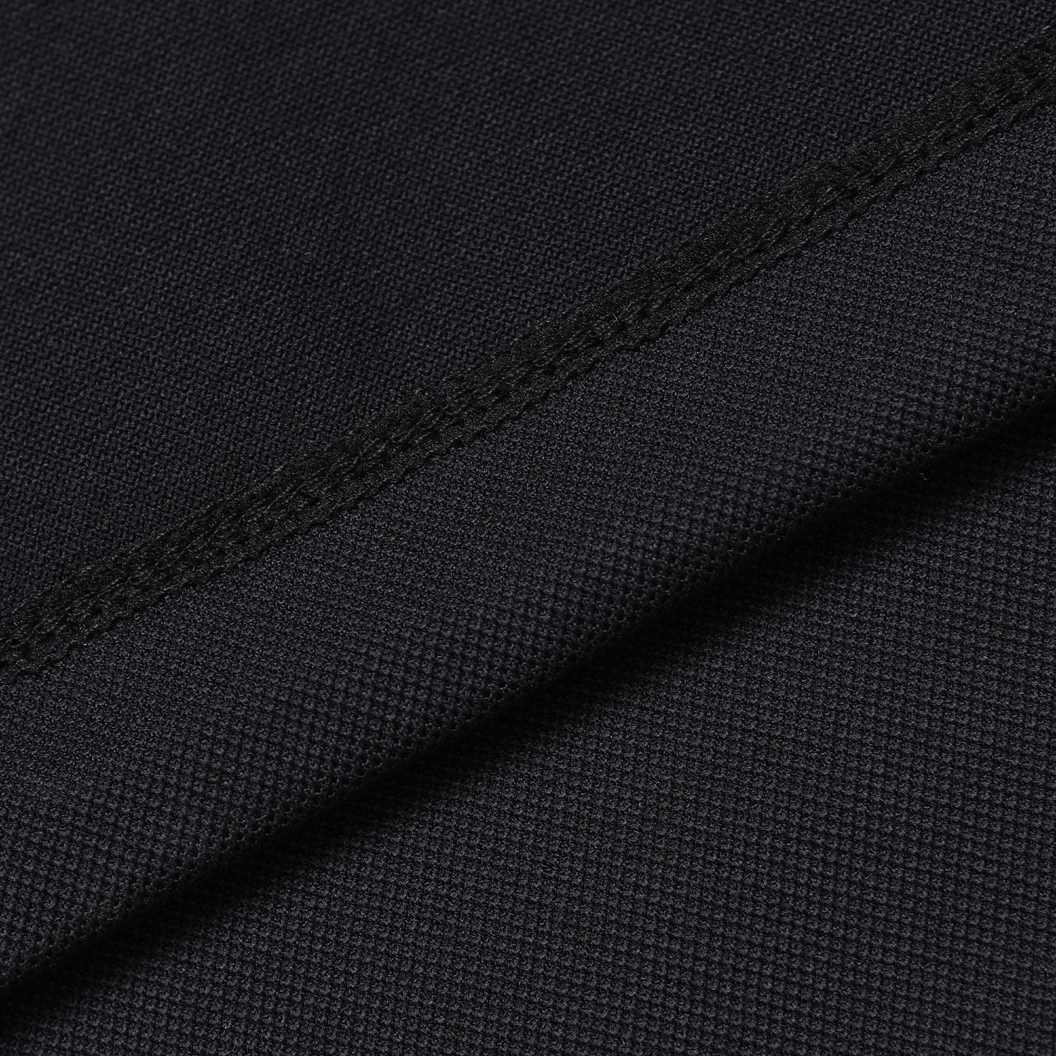 511C1TO002_BK_detail_08.jpg