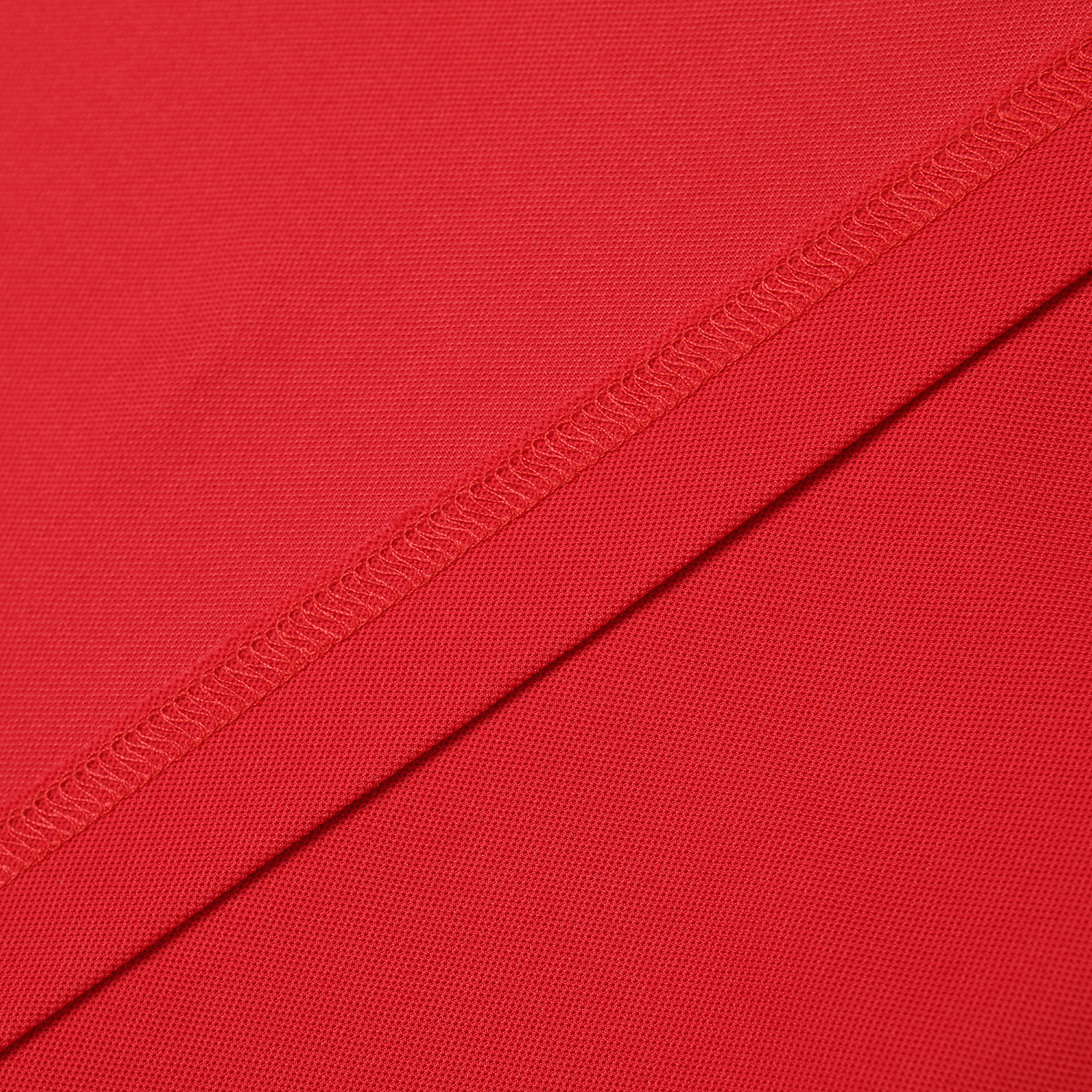 511C1TO003_RE_detail_08.jpg