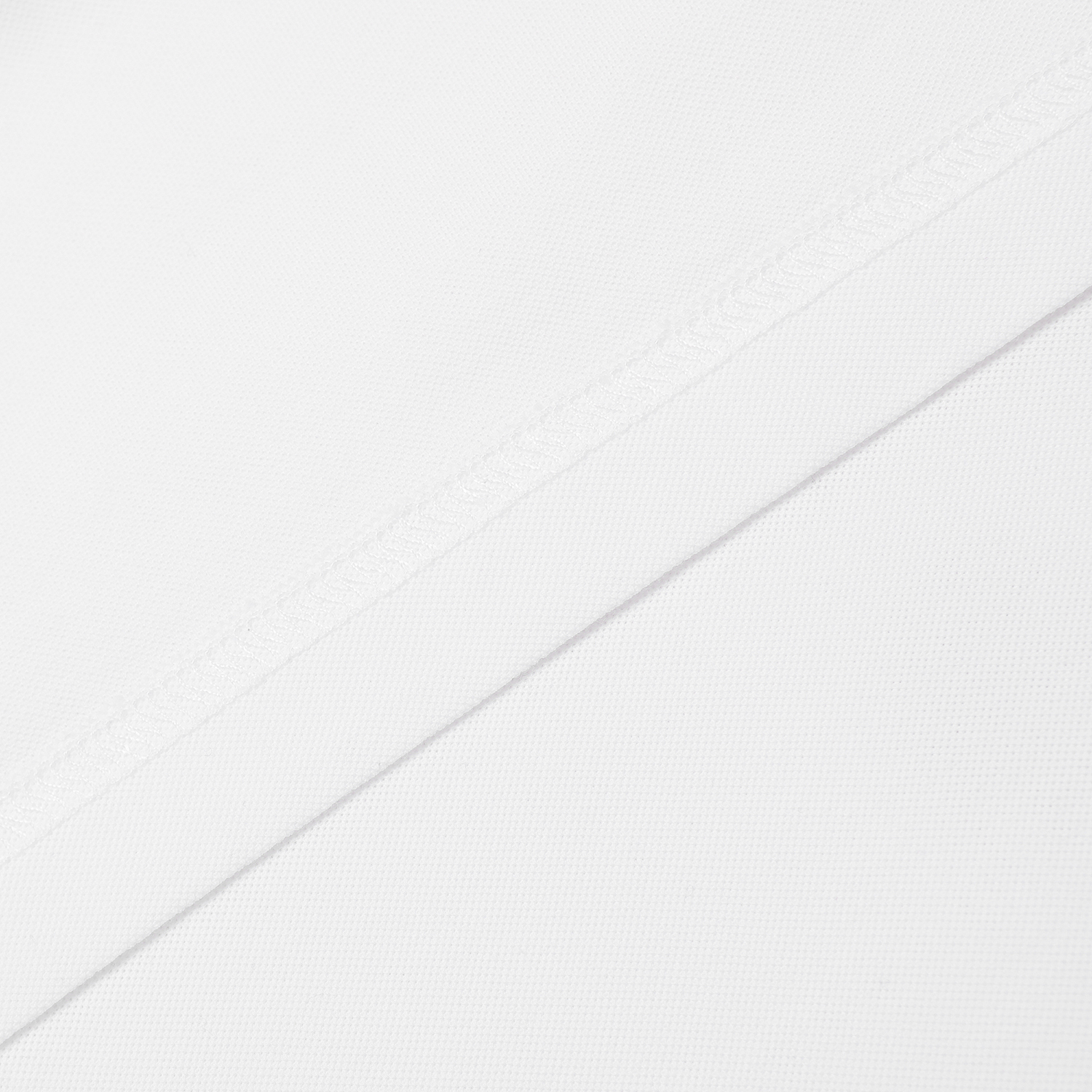 511C1TO003_WH_detail_08.jpg