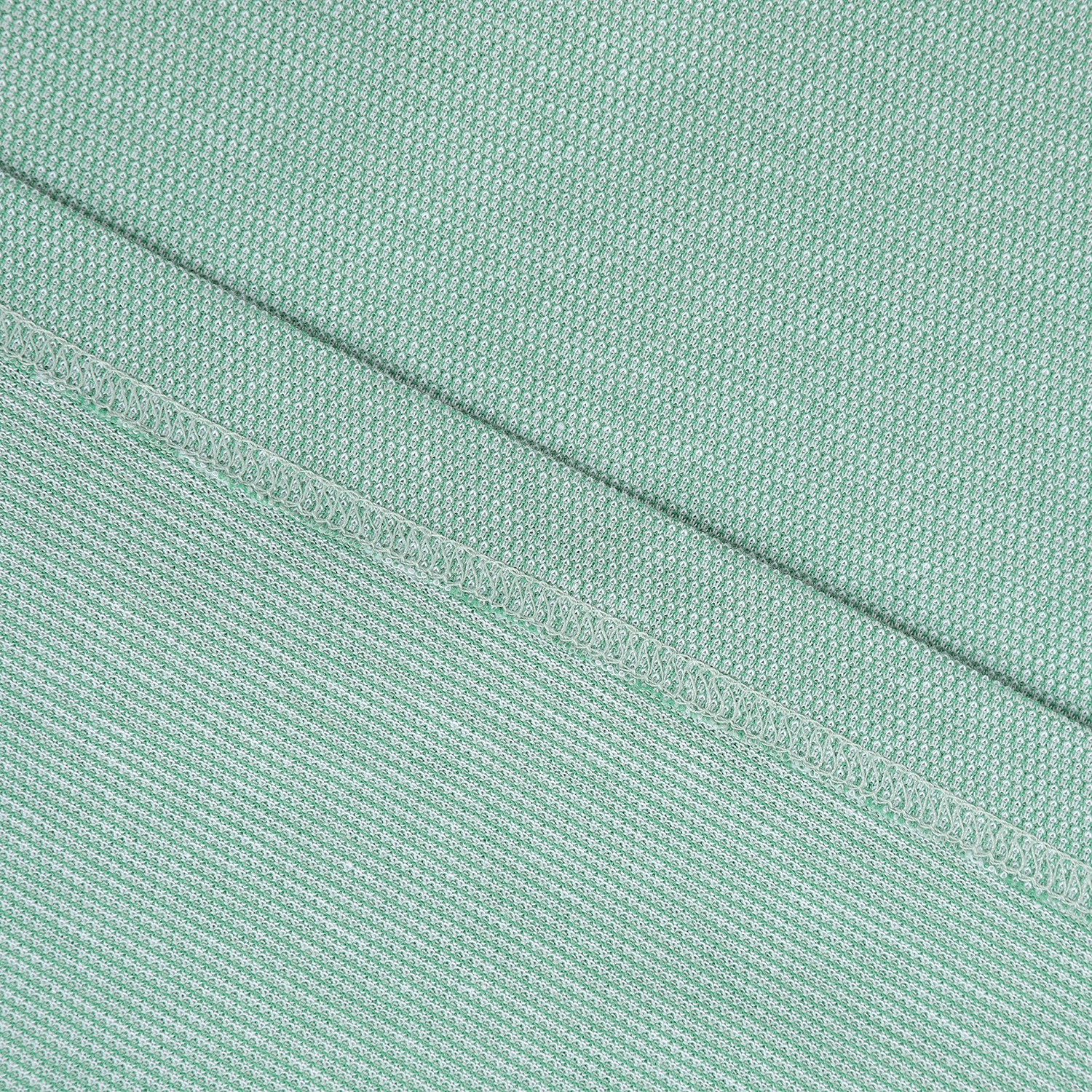511C1TO006_MT_detail_08.jpg