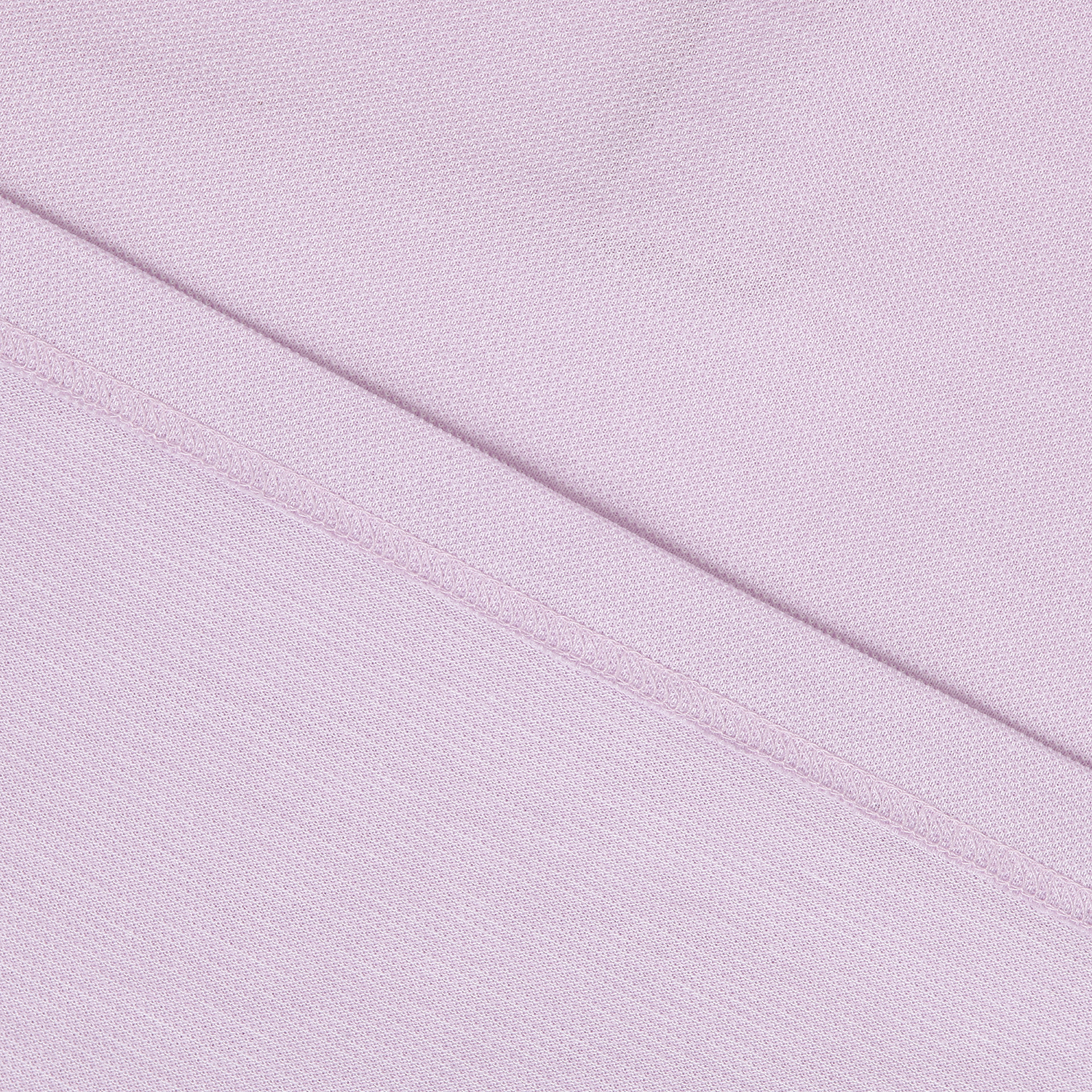 511C1TO006_VO_detail_07.jpg