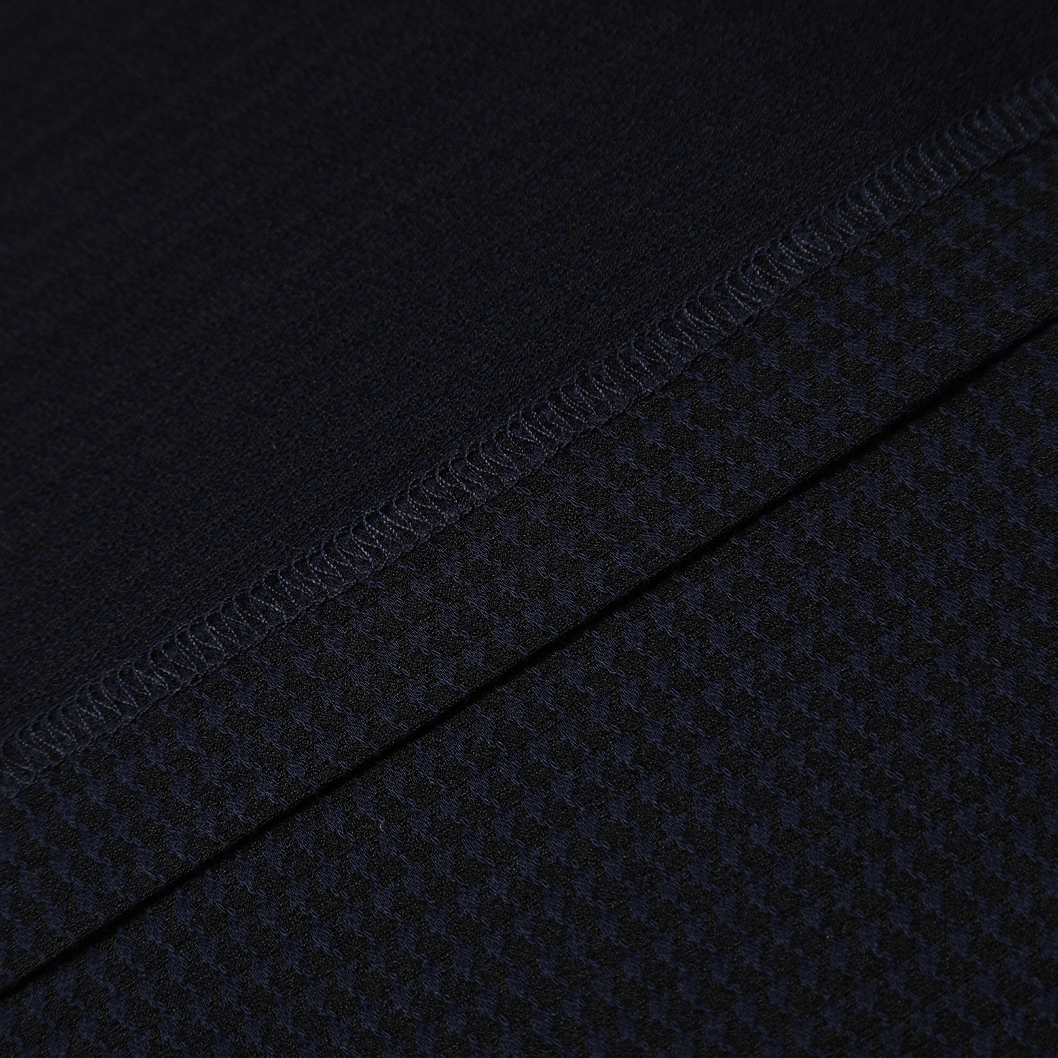 511C1TO007_NA_detail_07.jpg
