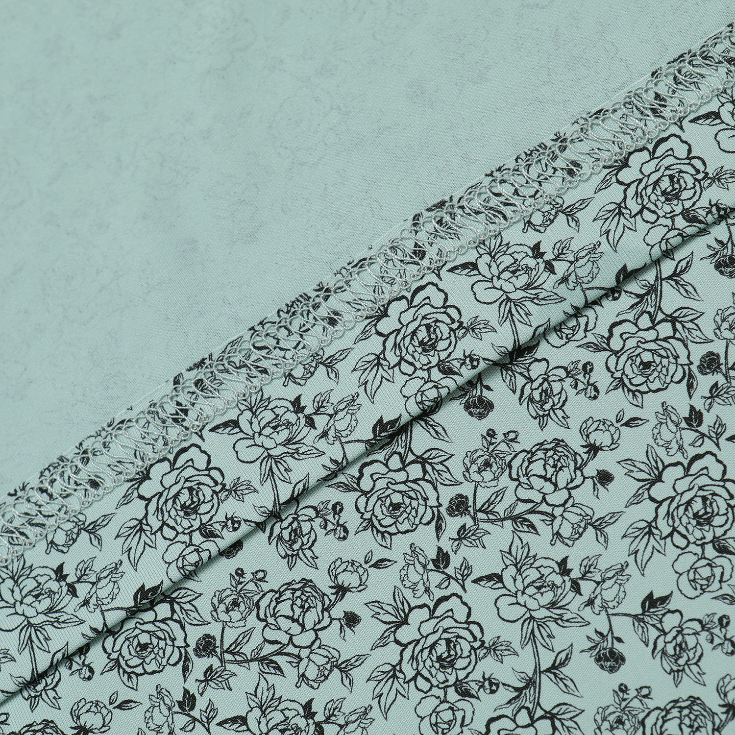 511C1TO008_MT_detail_06.jpg