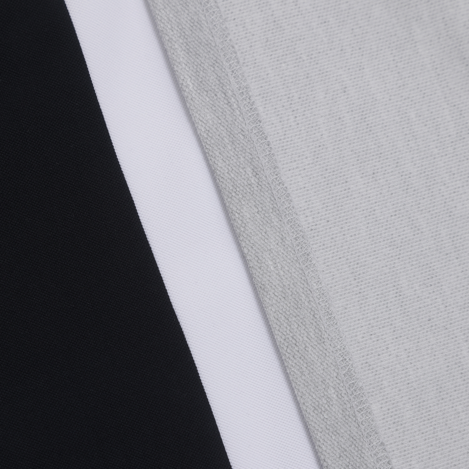 511C1TO009_BK_detail_07.jpg