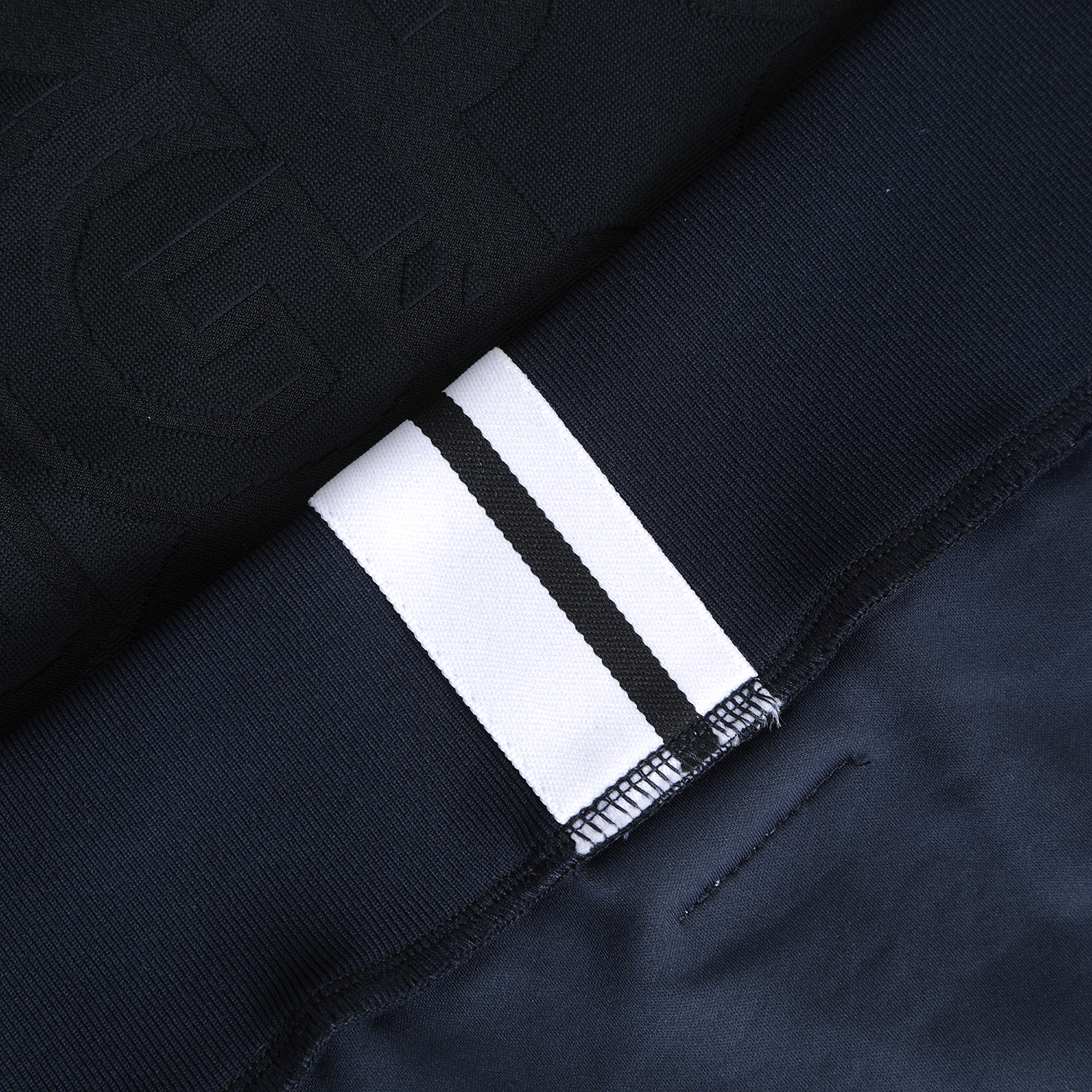 511C1TSP01_NA_detail_06.jpg