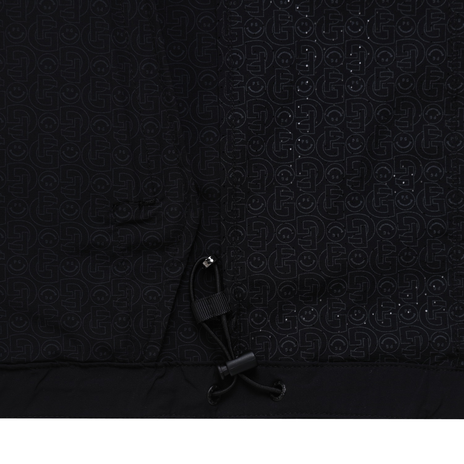 511C2JP201_BK_detail_06.jpg