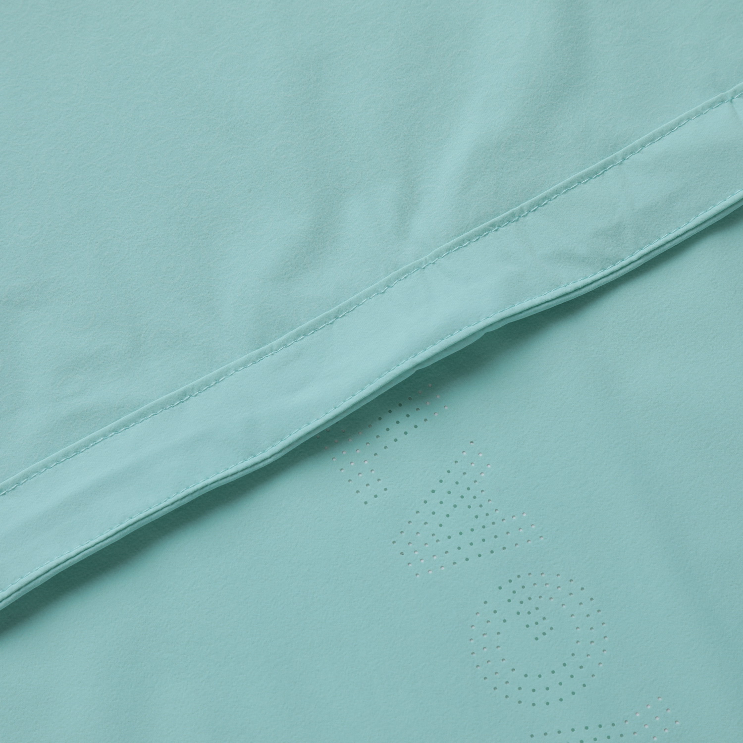 511C2JP201_MT_detail_07.jpg