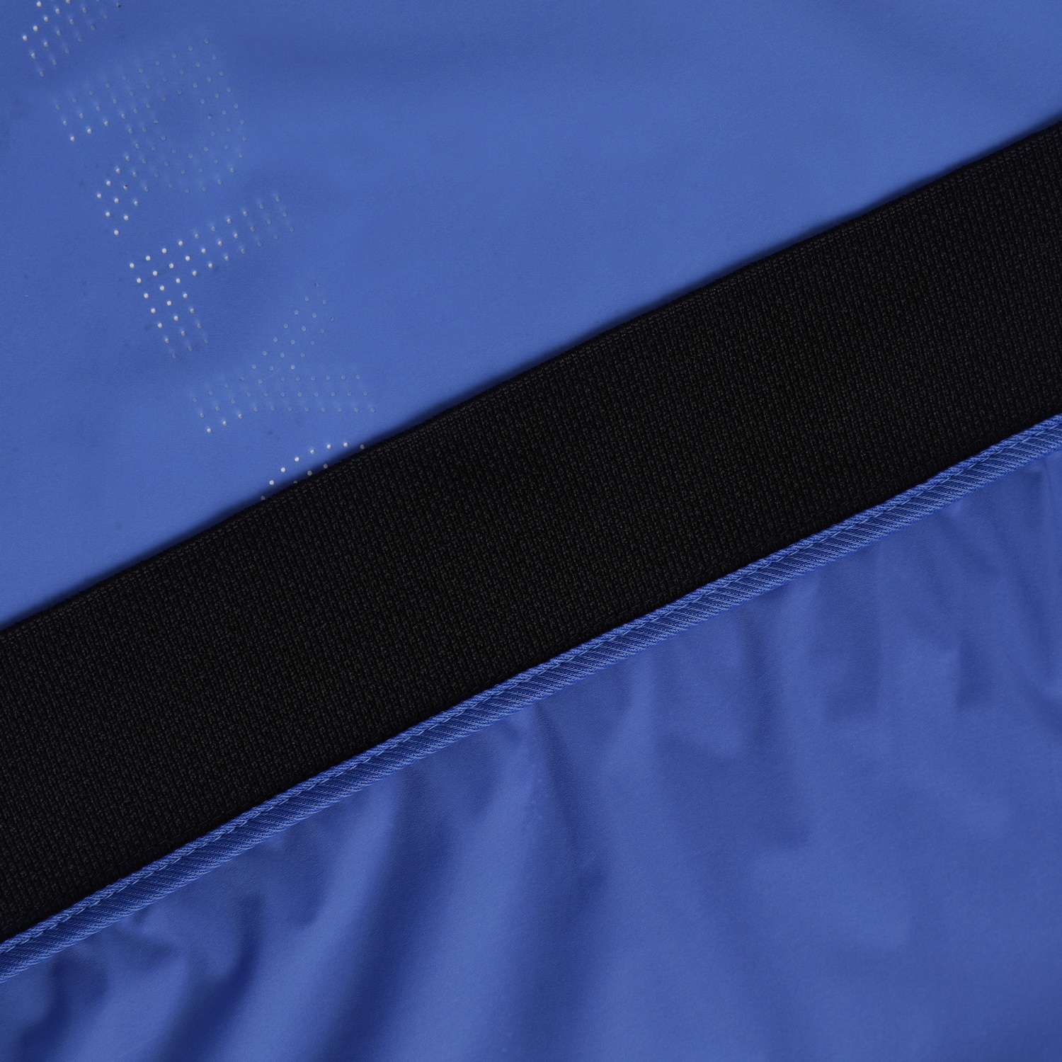 511C2JP202_BL_detail_06.jpg