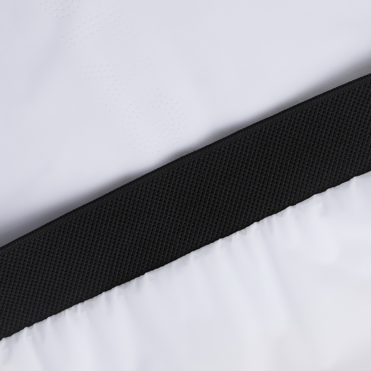 511C2JP202_WH_detail_06.jpg