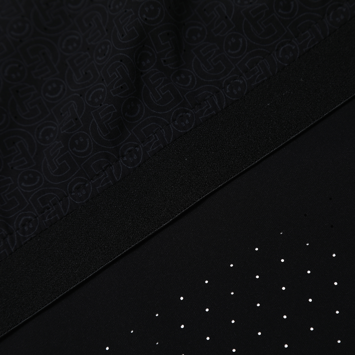 511C2JP203_BK_detail_06.jpg