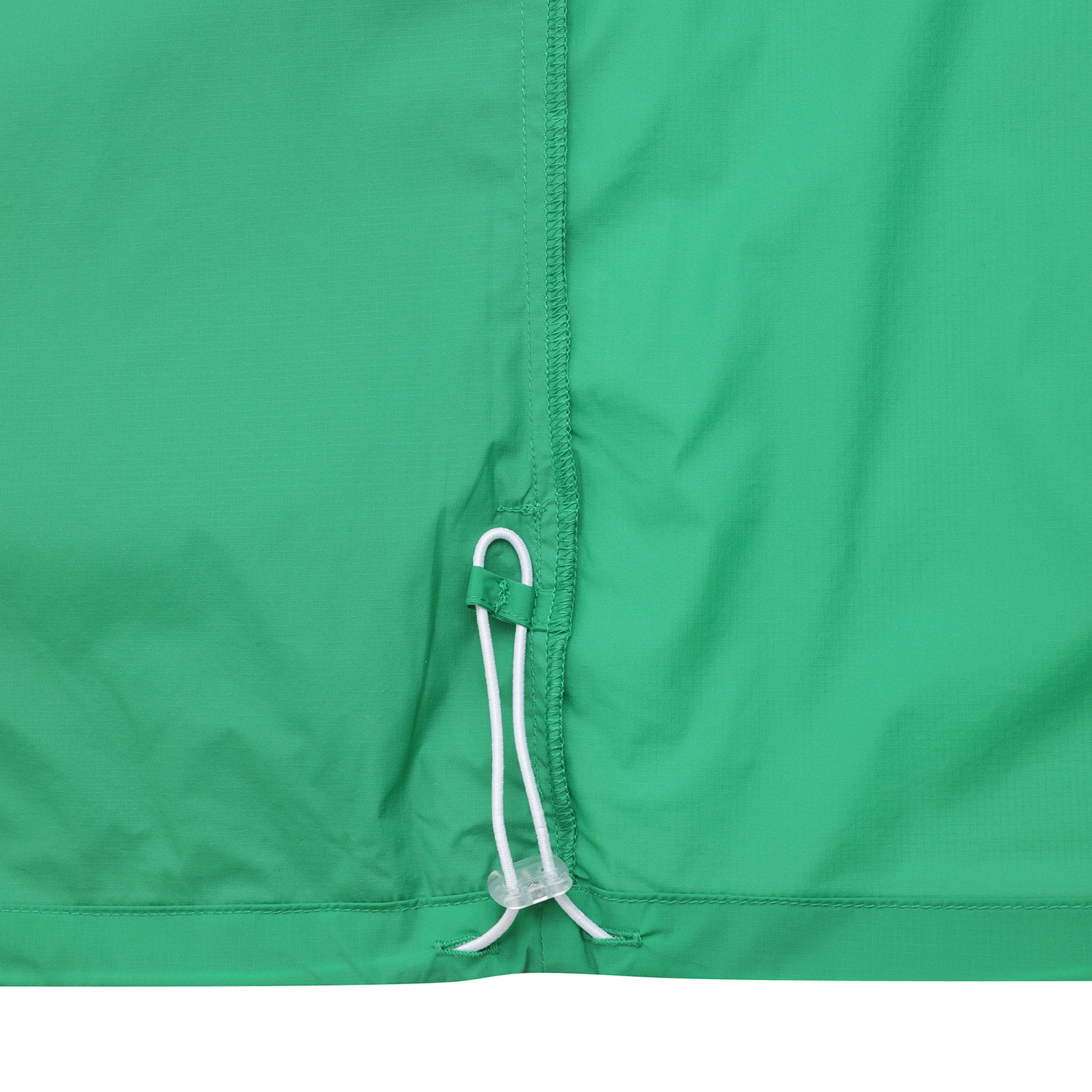 511C2JSJ01_GN_detail_07.jpg