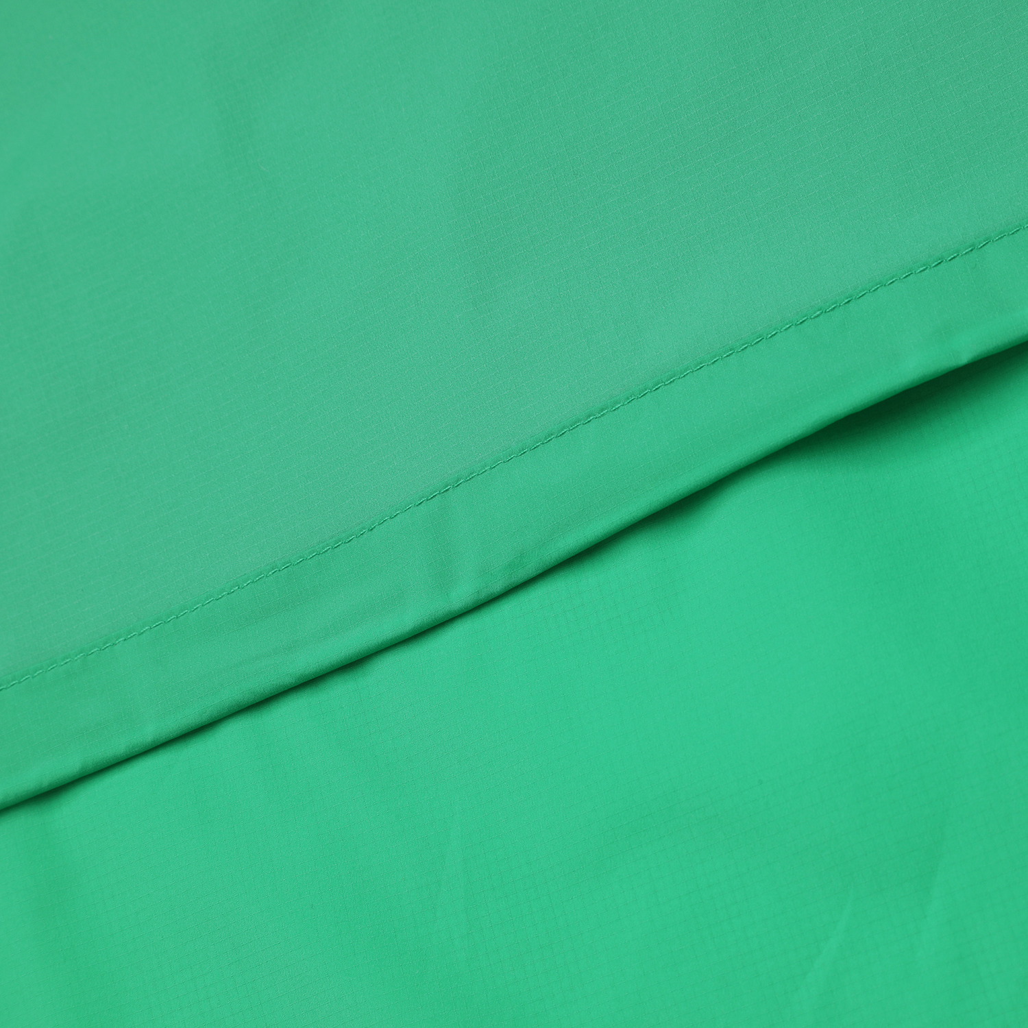 511C2JSJ01_GN_detail_08.jpg