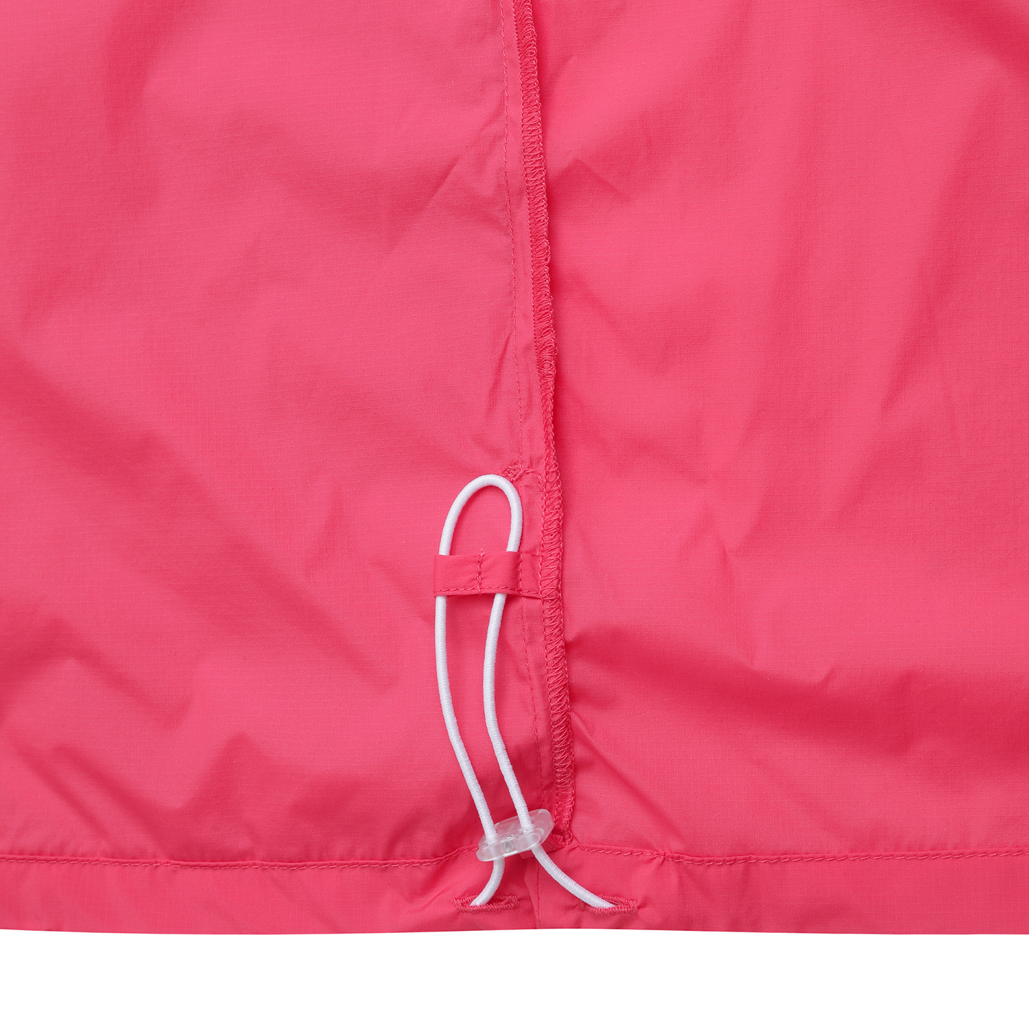 511C2JSJ01_PK_detail_07.jpg