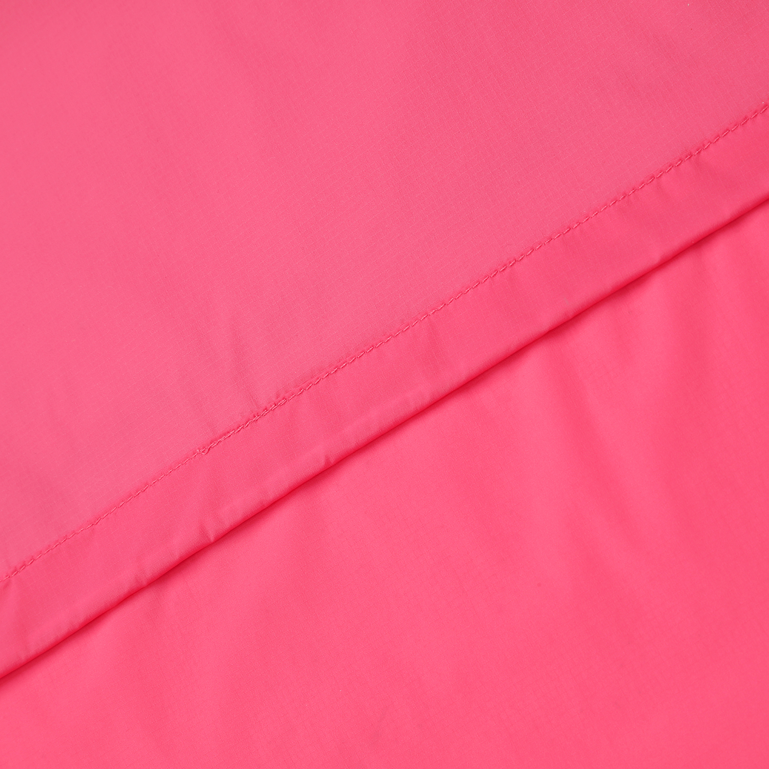511C2JSJ01_PK_detail_08.jpg