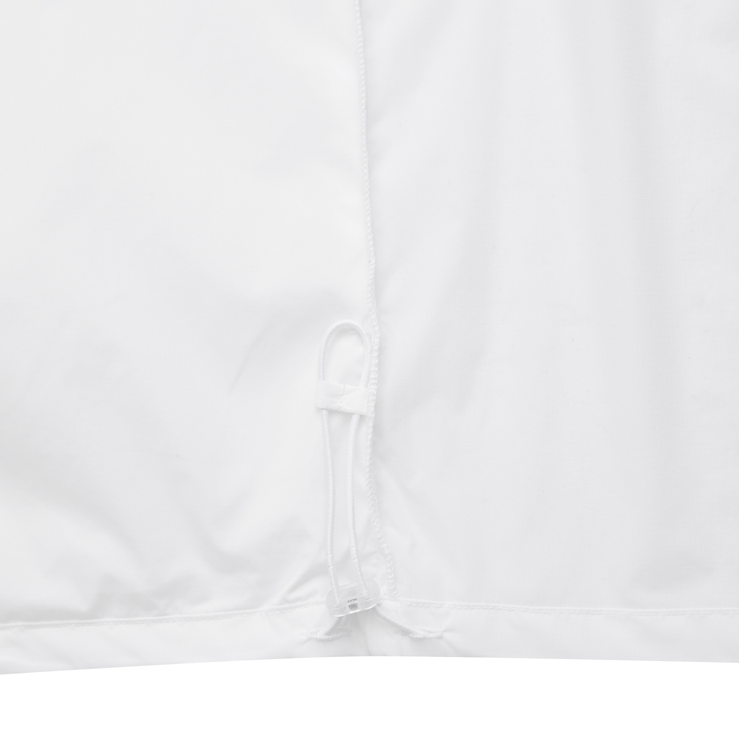 511C2JSJ01_WH_detail_07.jpg