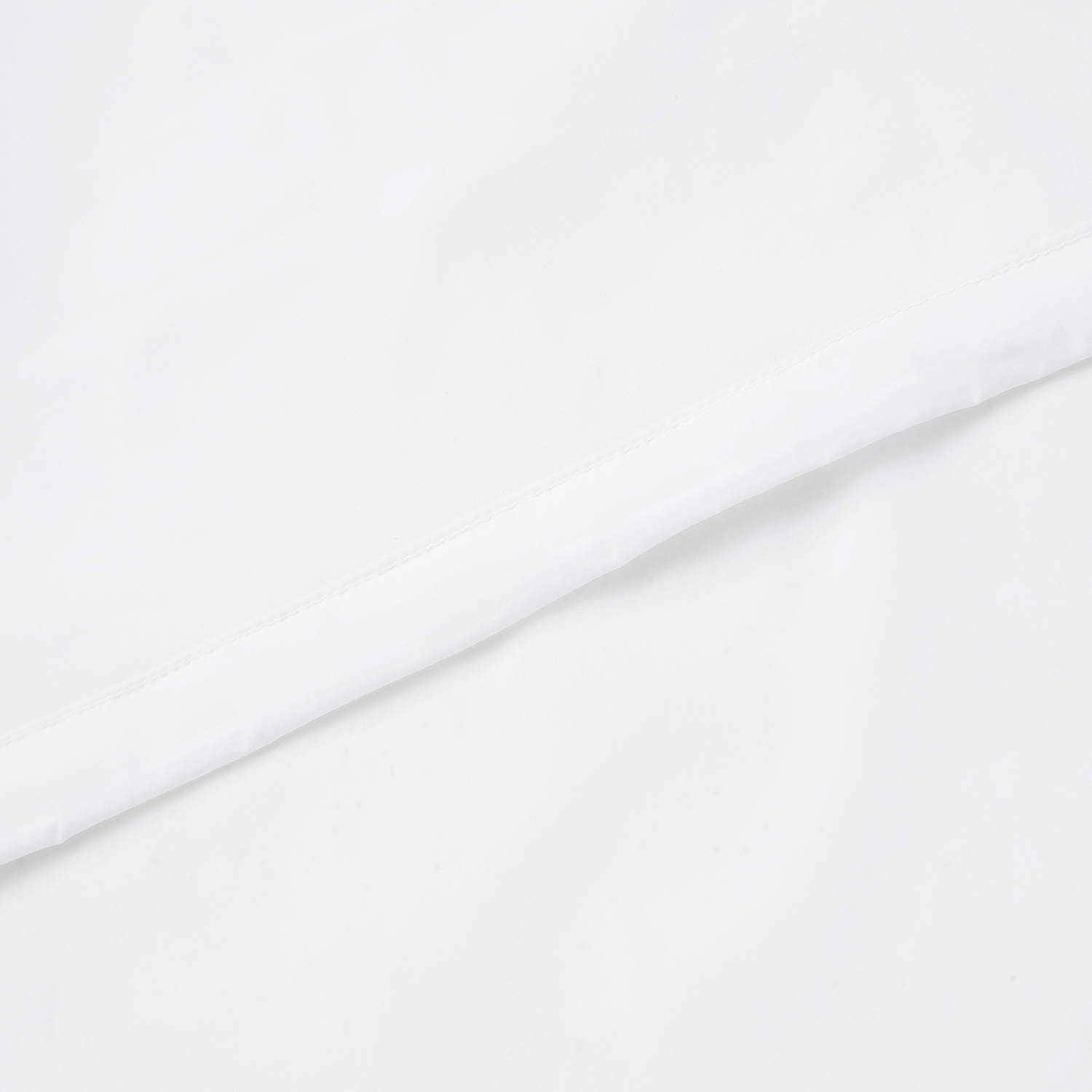 511C2JSJ01_WH_detail_08.jpg