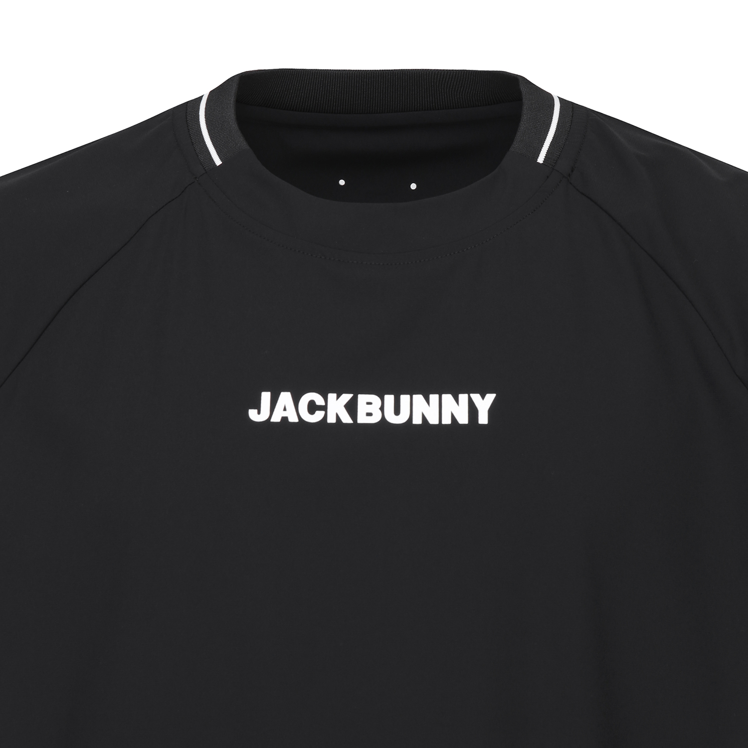 511C2JSJ02_BK_detail_03.jpg