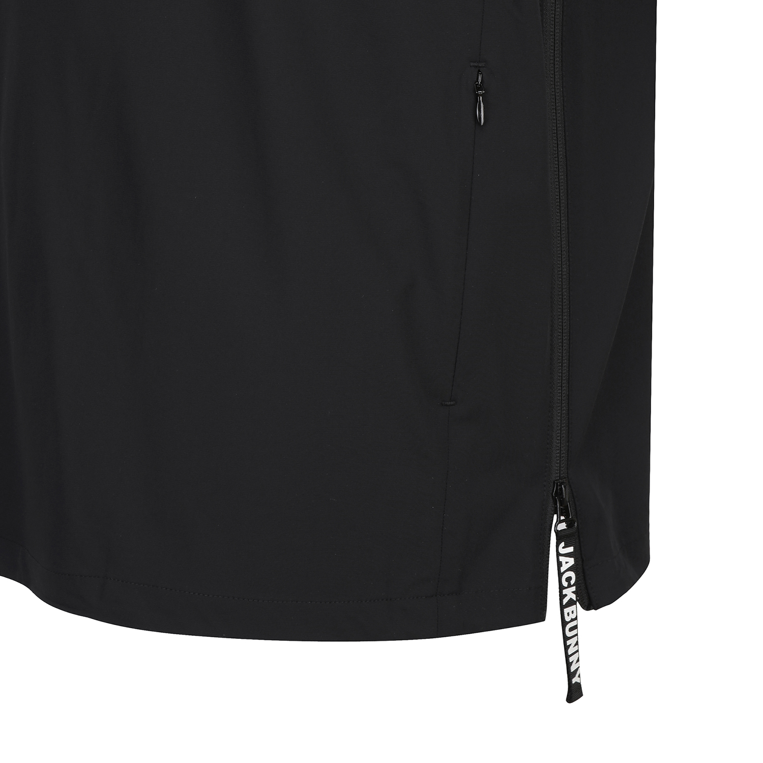511C2JSJ02_BK_detail_04.jpg
