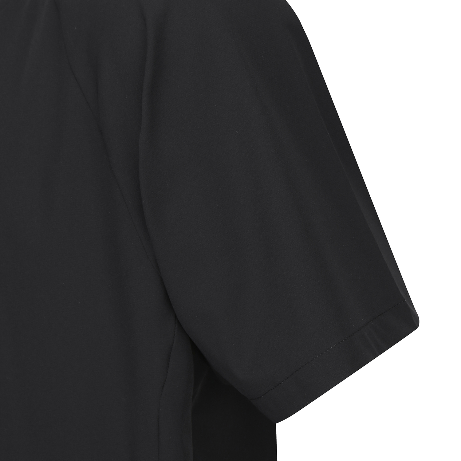 511C2JSJ02_BK_detail_05.jpg