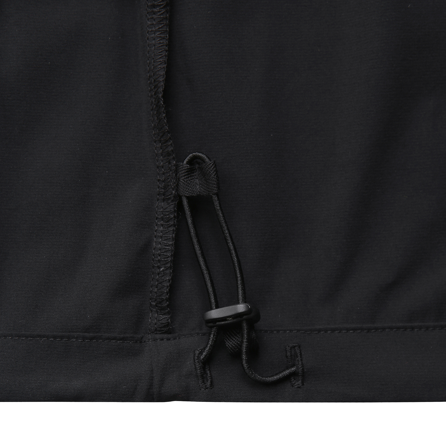 511C2JSJ02_BK_detail_07.jpg