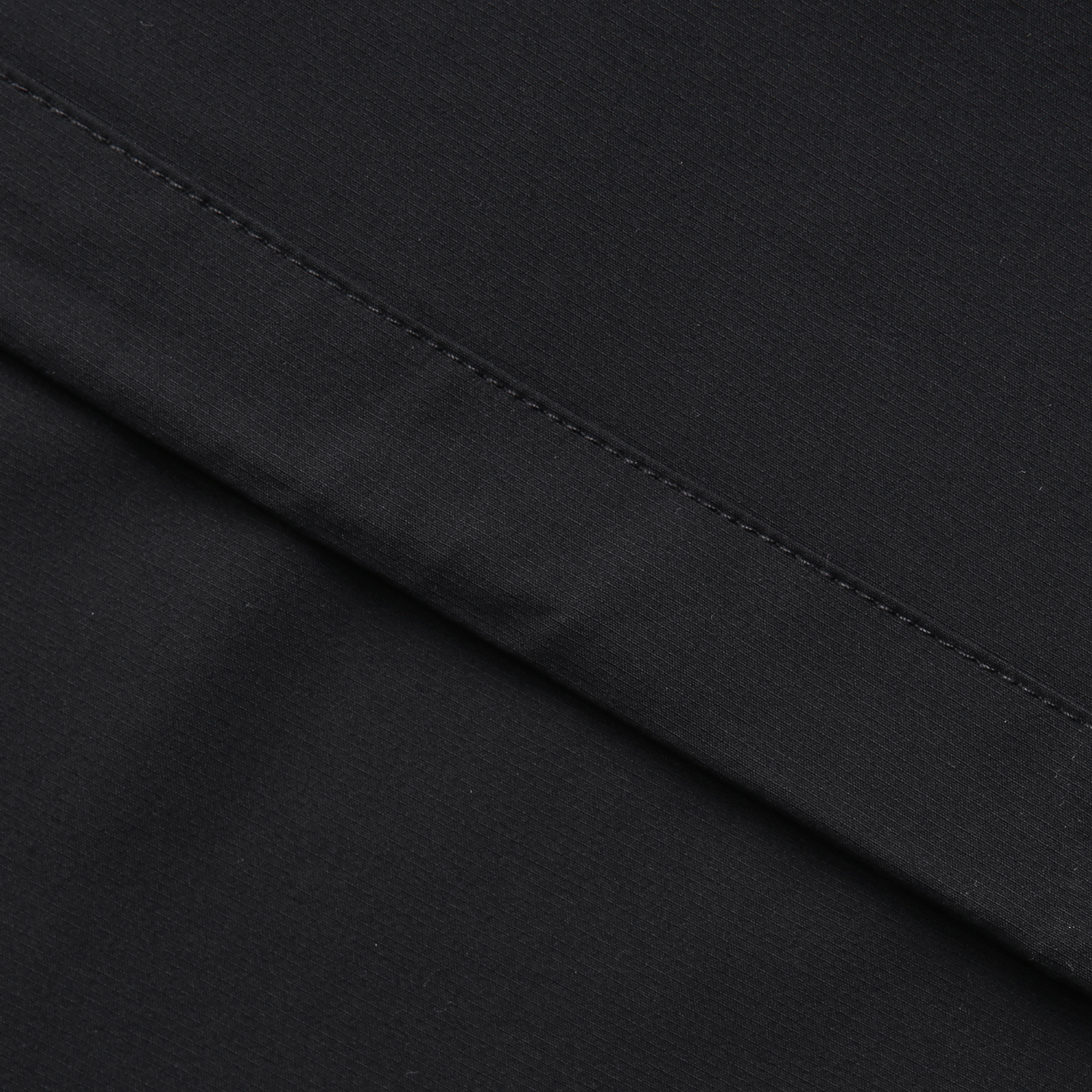 511C2JSJ02_BK_detail_08.jpg