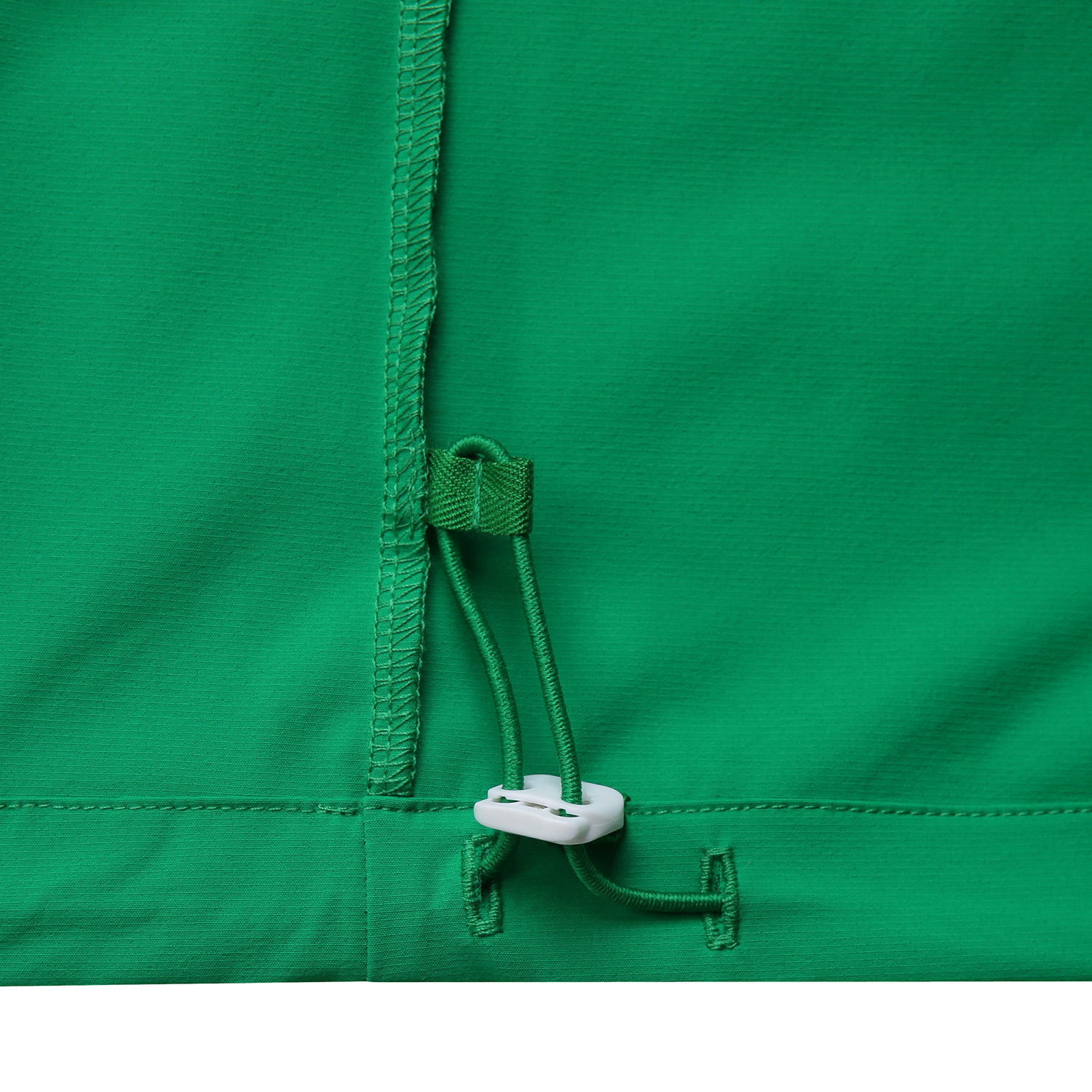 511C2JSJ02_GN_detail_07.jpg