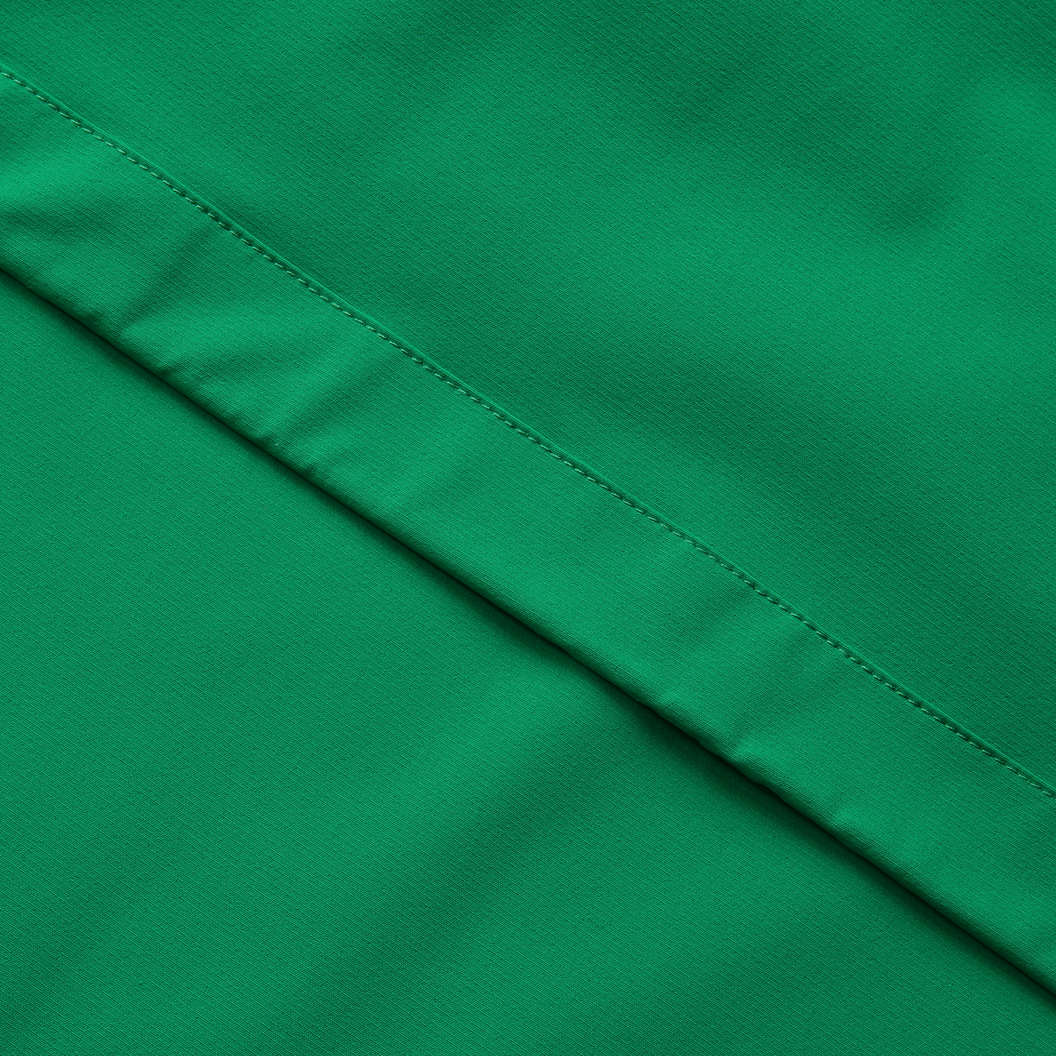 511C2JSJ02_GN_detail_08.jpg