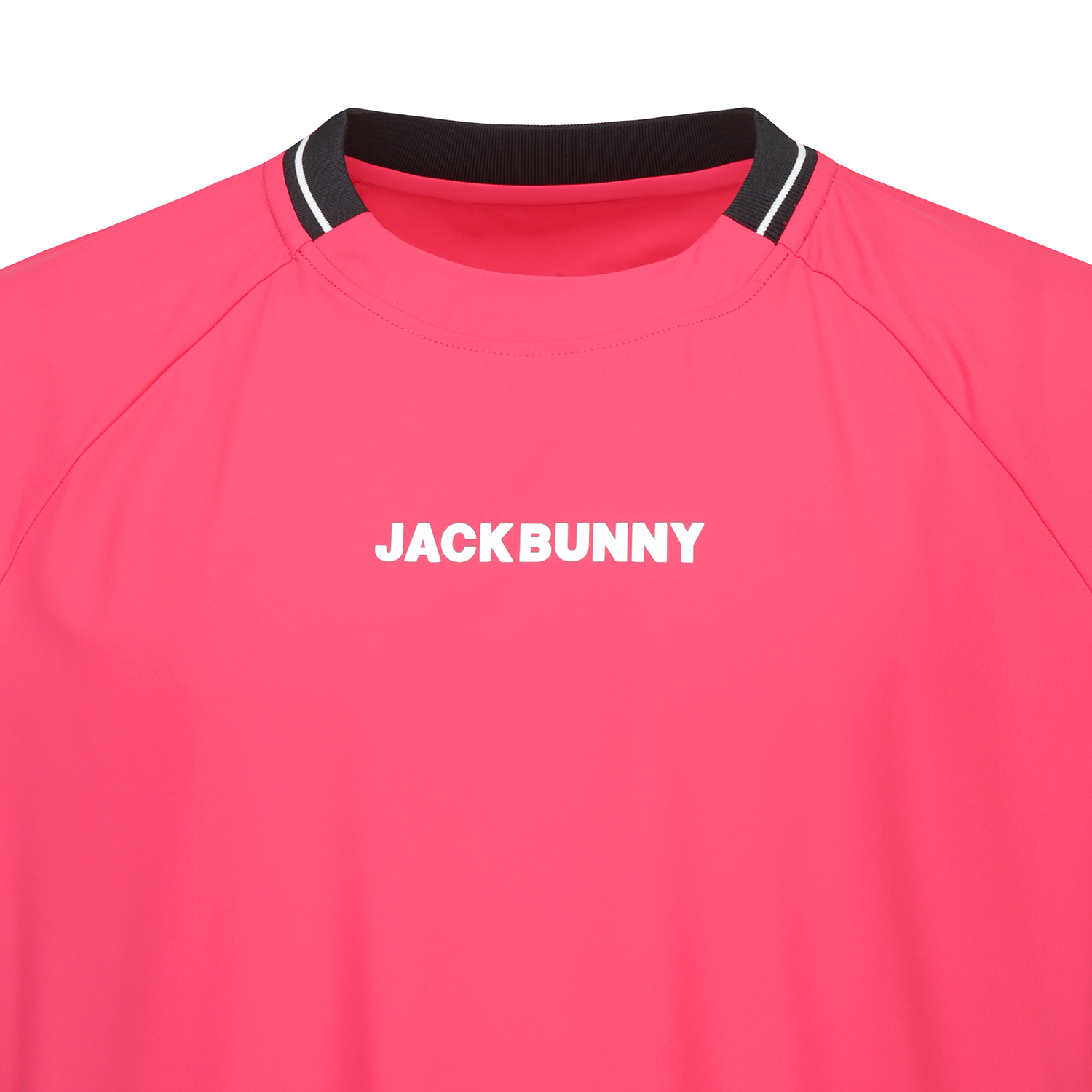 511C2JSJ02_PK_detail_03.jpg