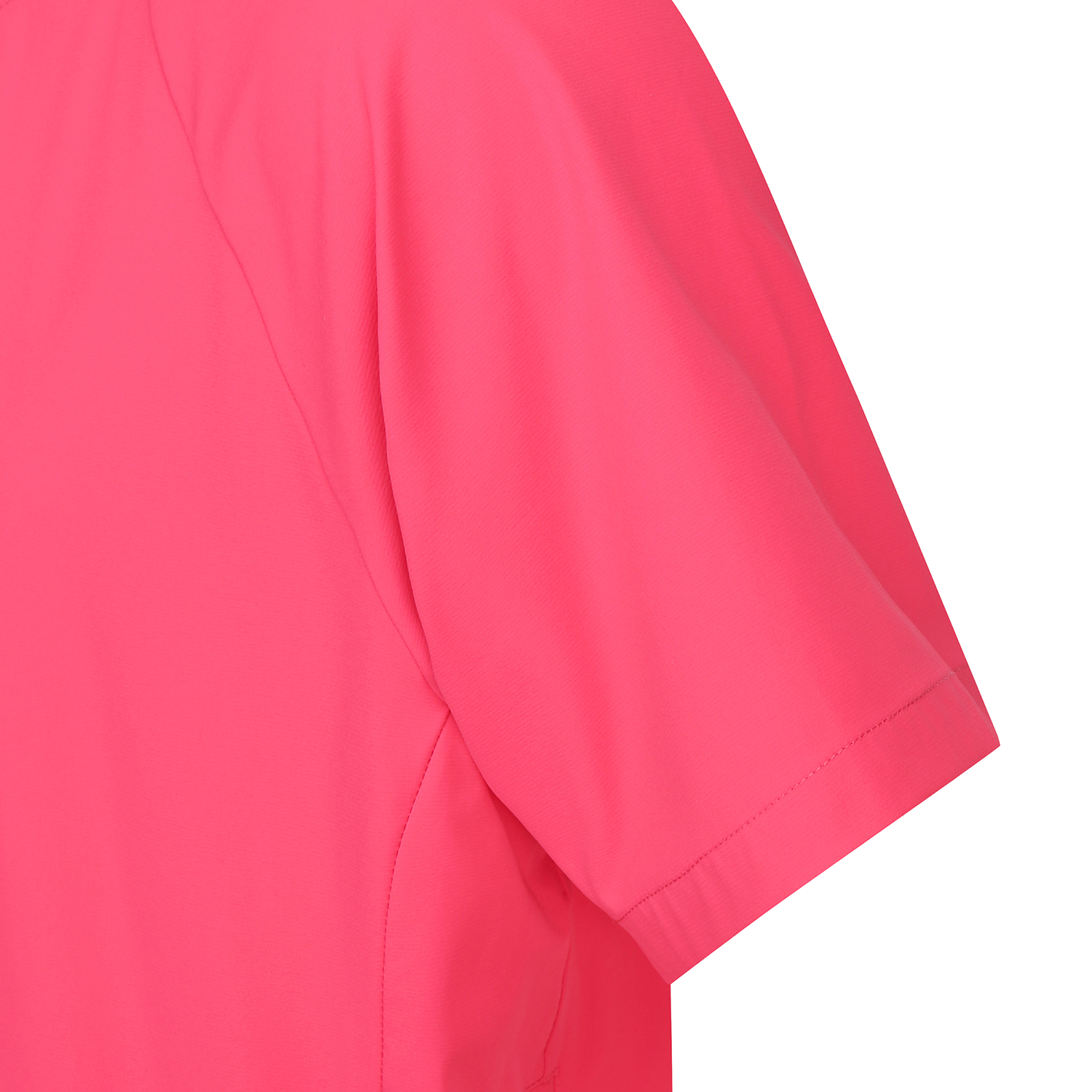 511C2JSJ02_PK_detail_04.jpg