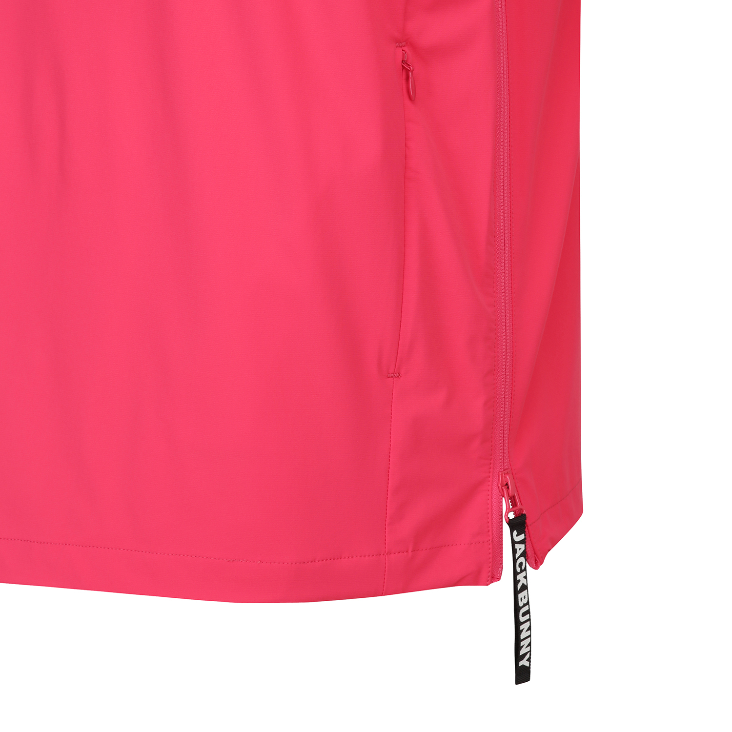 511C2JSJ02_PK_detail_05.jpg