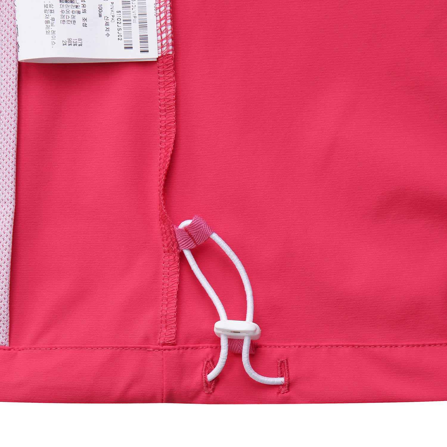 511C2JSJ02_PK_detail_07.jpg