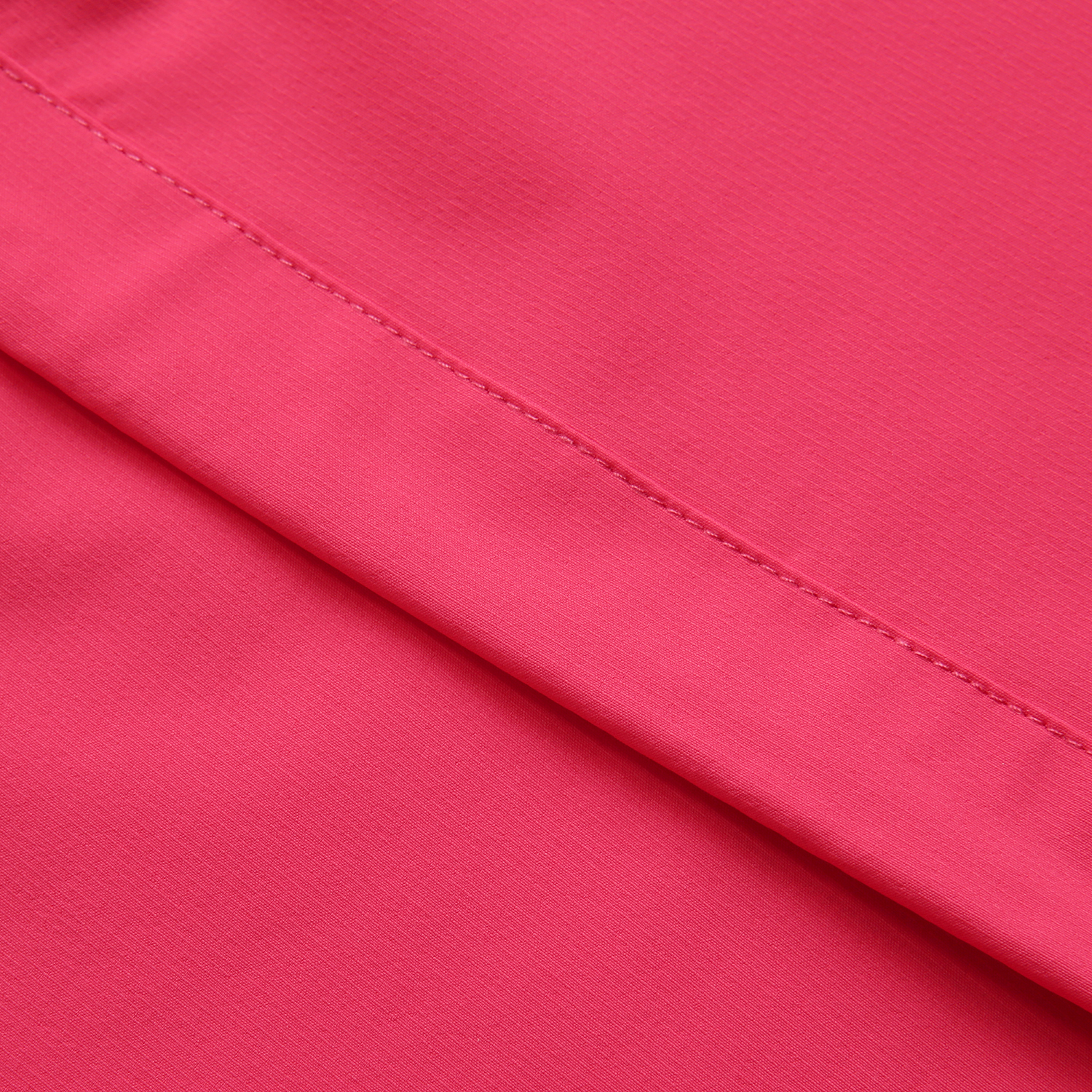511C2JSJ02_PK_detail_08.jpg