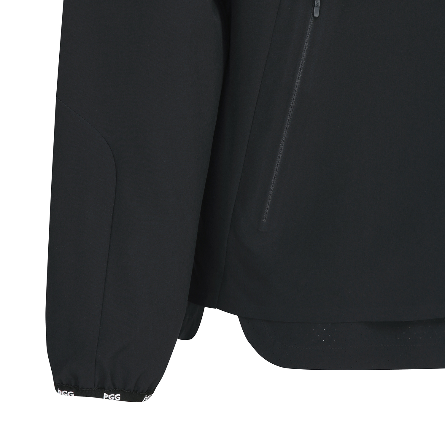 511C2JSP02_NA_detail_04.jpg