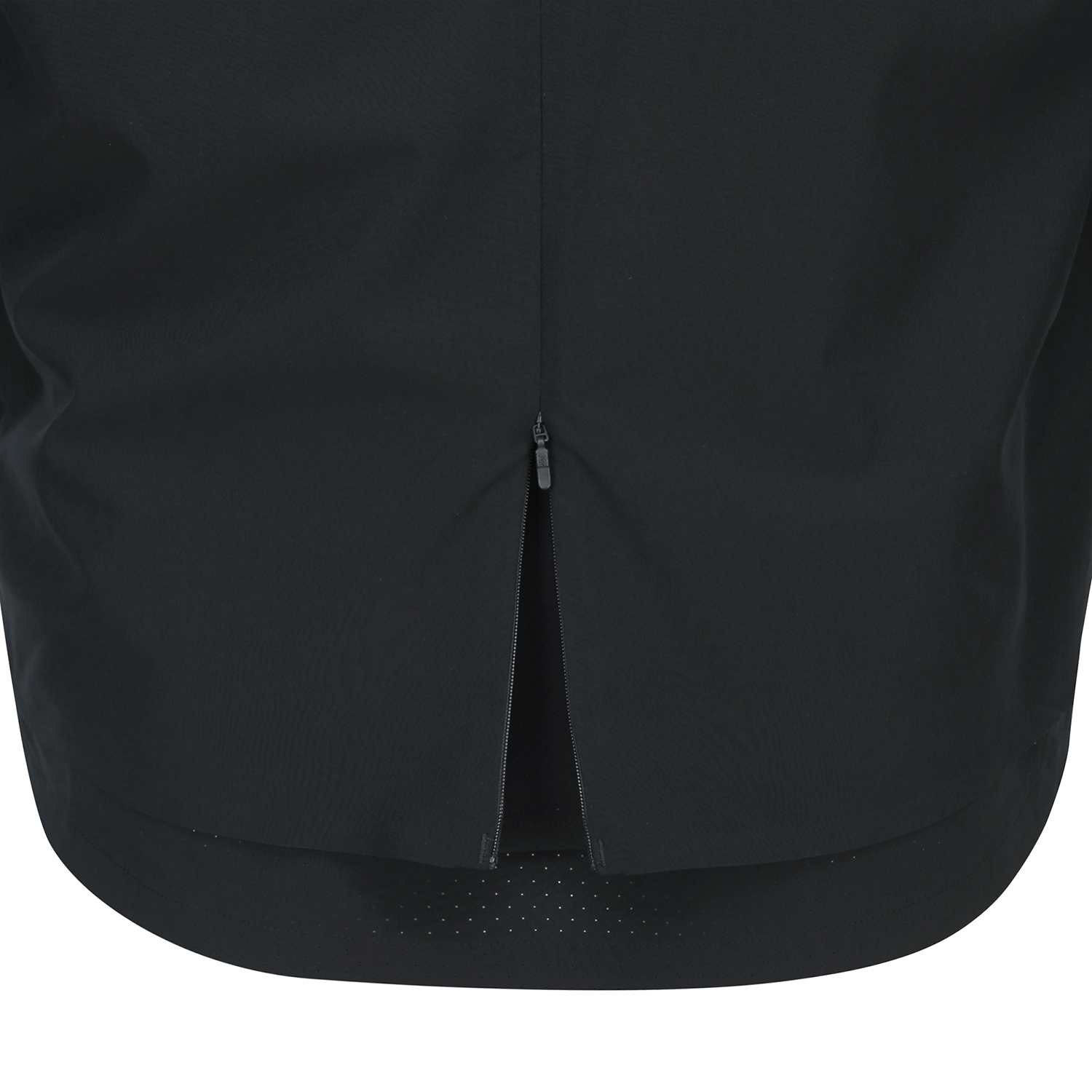 511C2JSP02_NA_detail_06.jpg