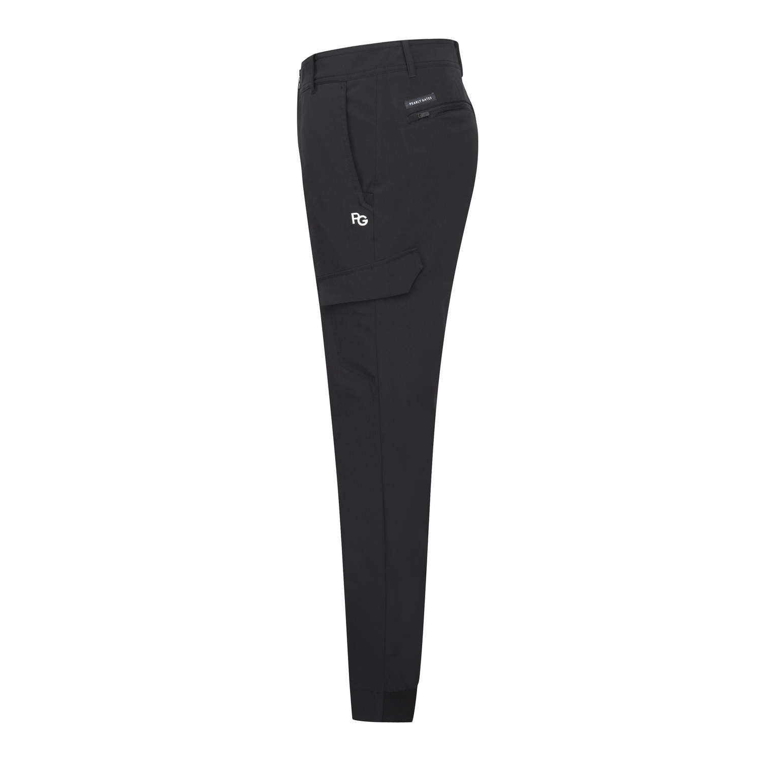511C2PF305_BK_detail_03.jpg