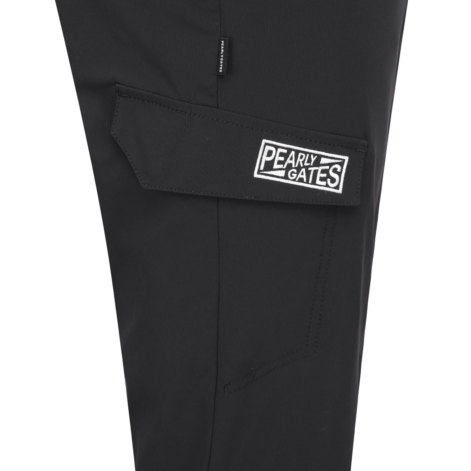 511C2PF305_BK_detail_04.jpg