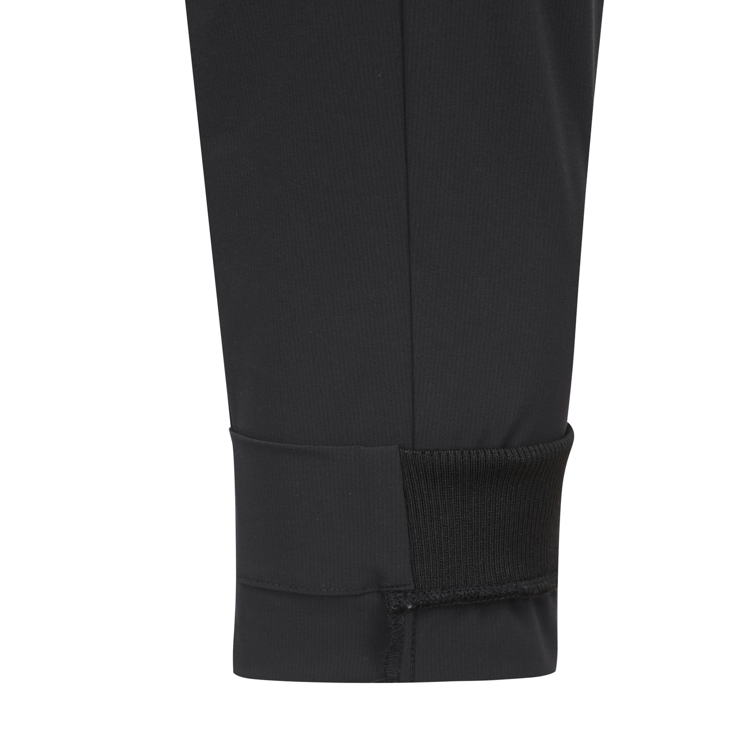 511C2PF305_BK_detail_07.jpg