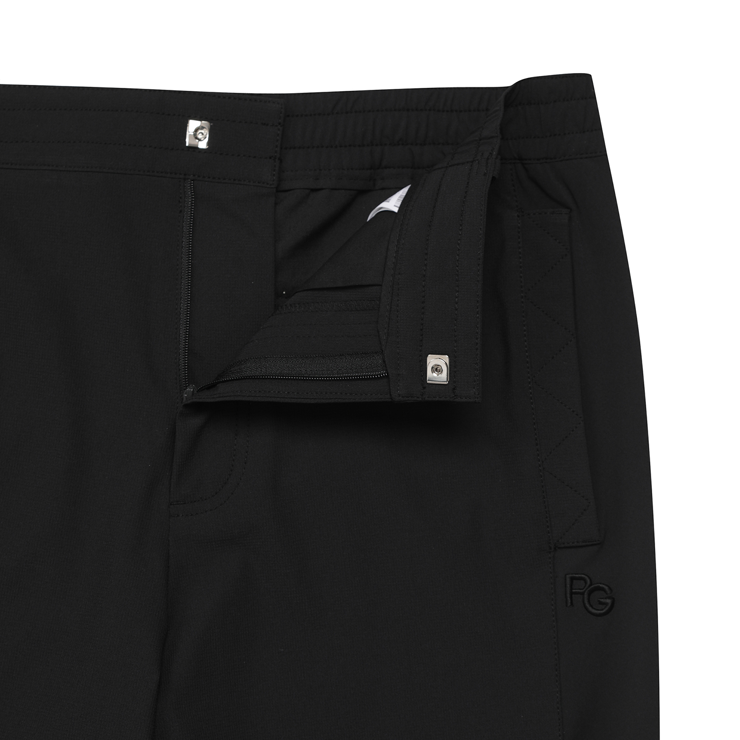 511C2PF306_BK_detail_06.jpg