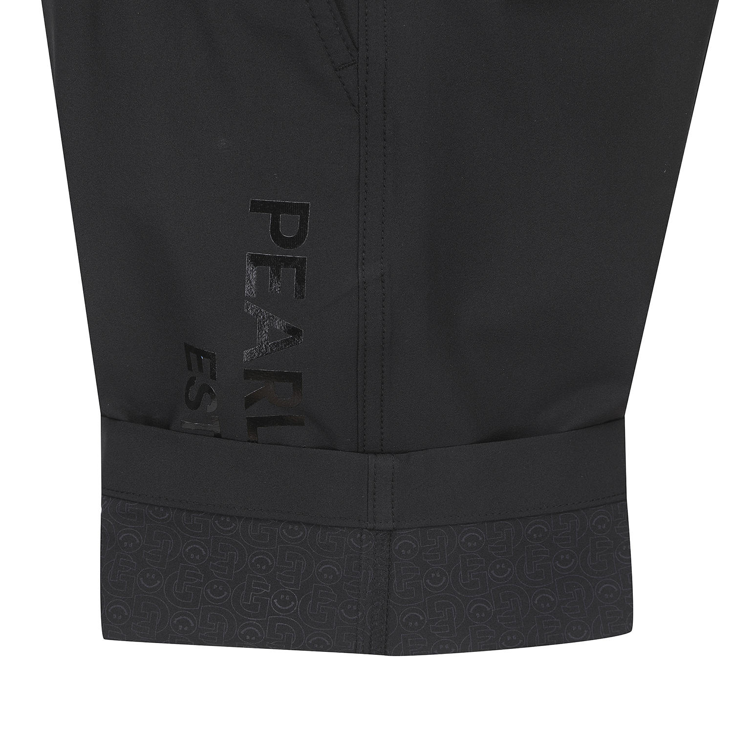 511C2PS309_BK_detail_08.jpg