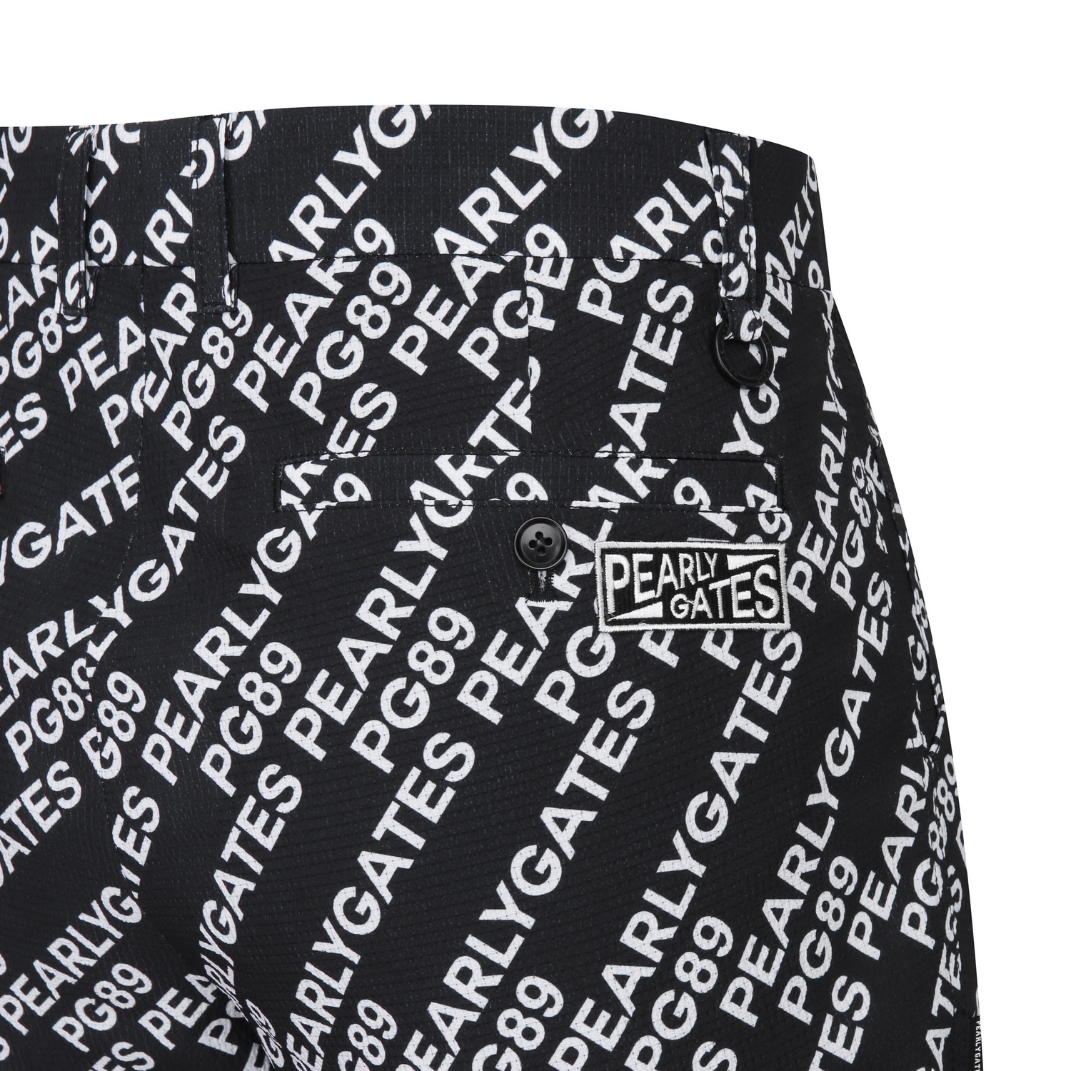 511C2PS310_BK_detail_06.jpg