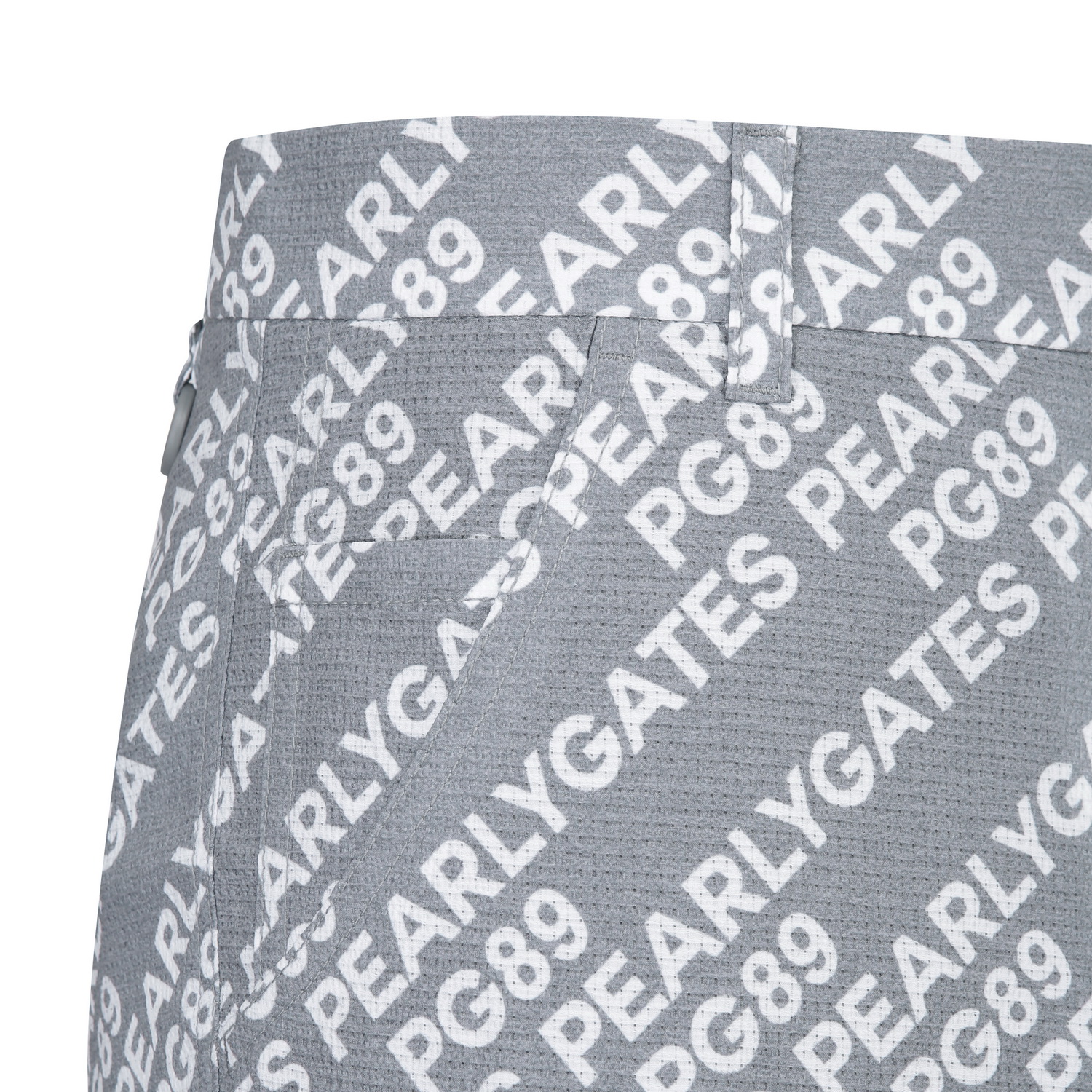 511C2PS310_GY_detail_04.jpg