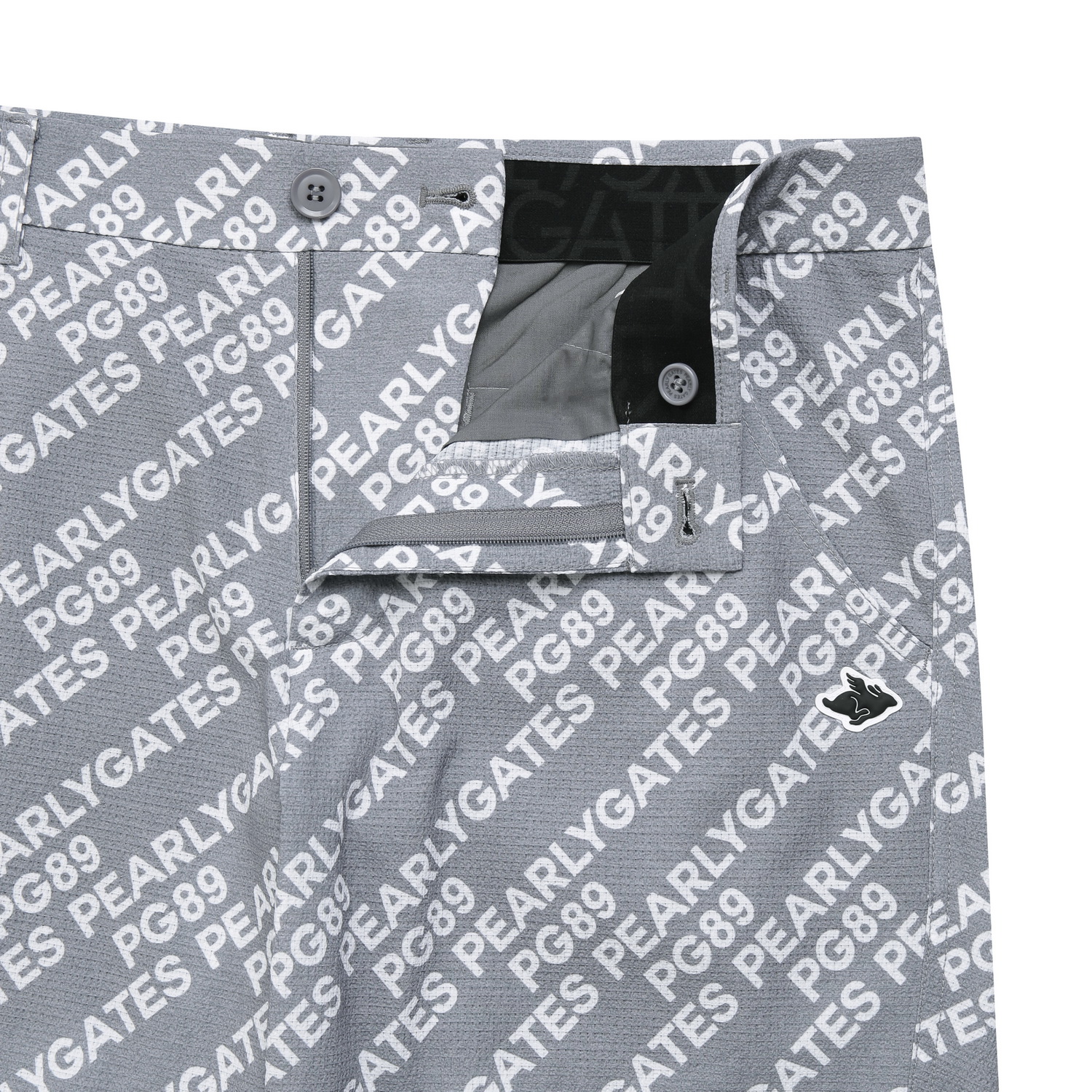 511C2PS310_GY_detail_06.jpg