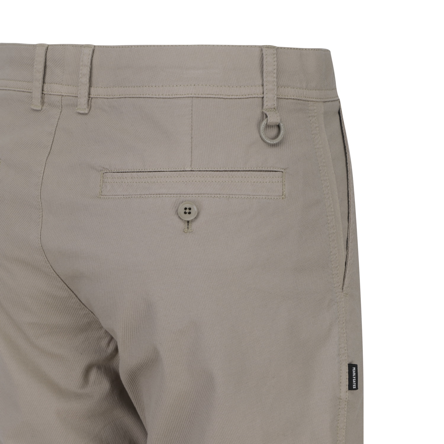 511C2PT303_BG_detail_05.jpg