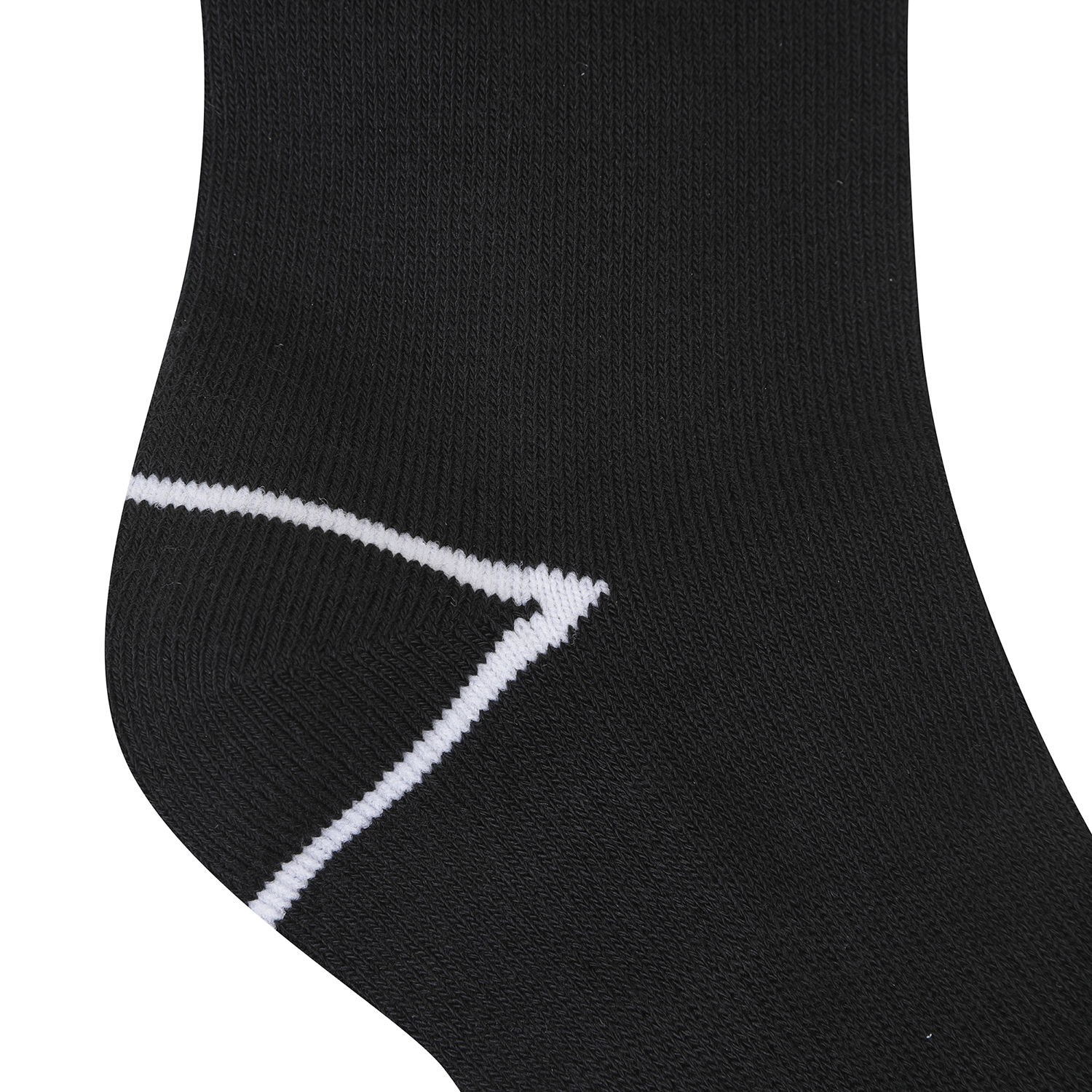 511C2SCJ02_BK_detail_04.jpg
