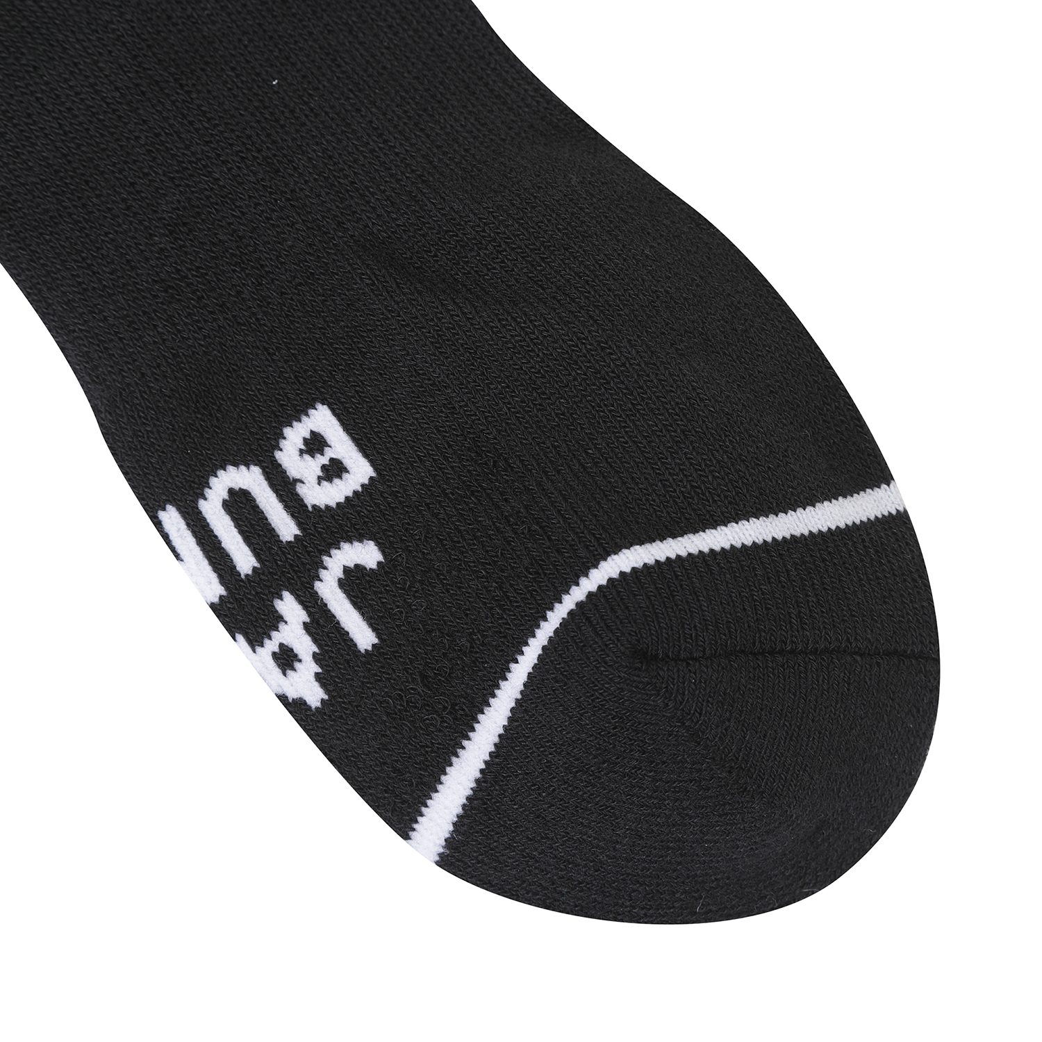 511C2SCJ02_BK_detail_05.jpg