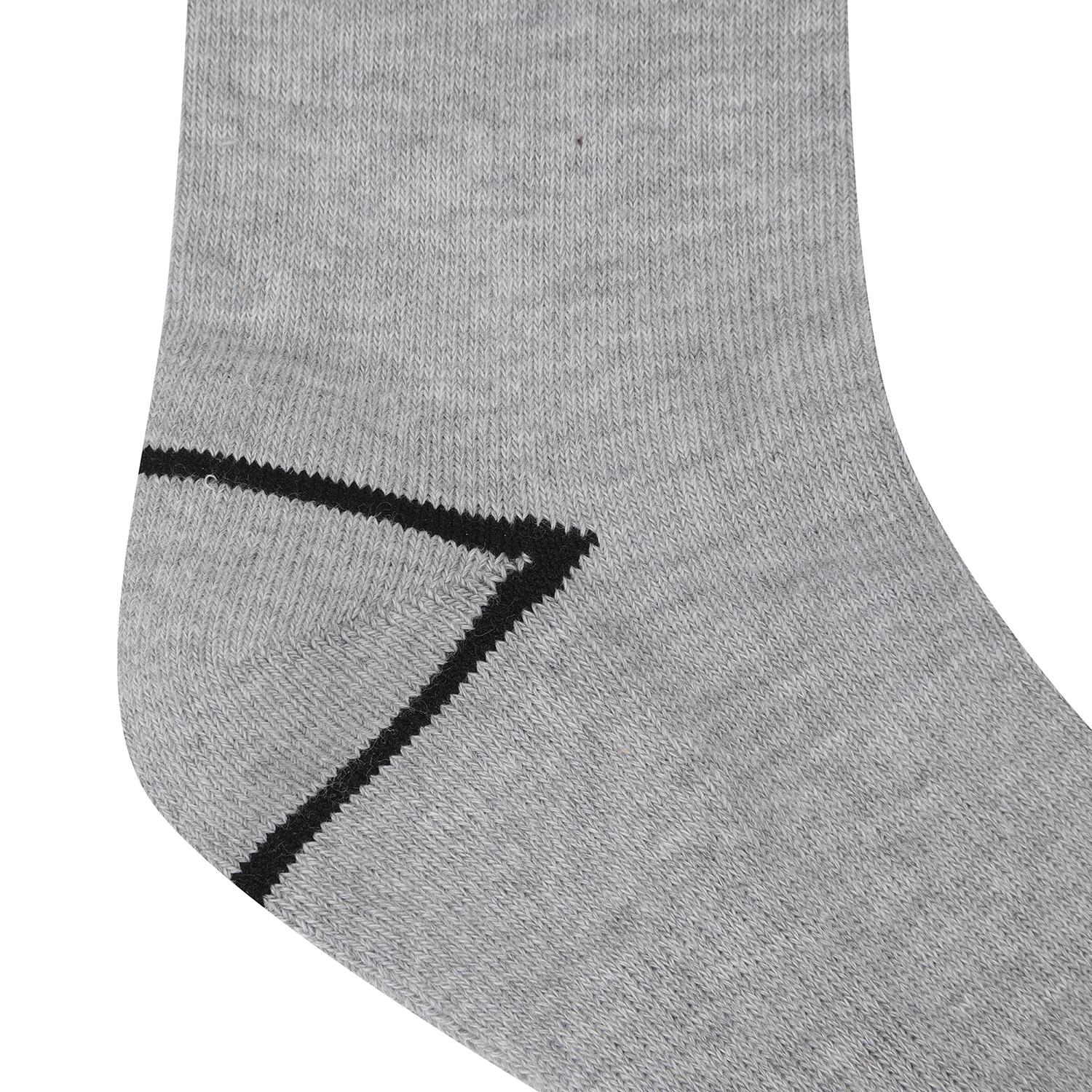 511C2SCJ02_GY_detail_04.jpg